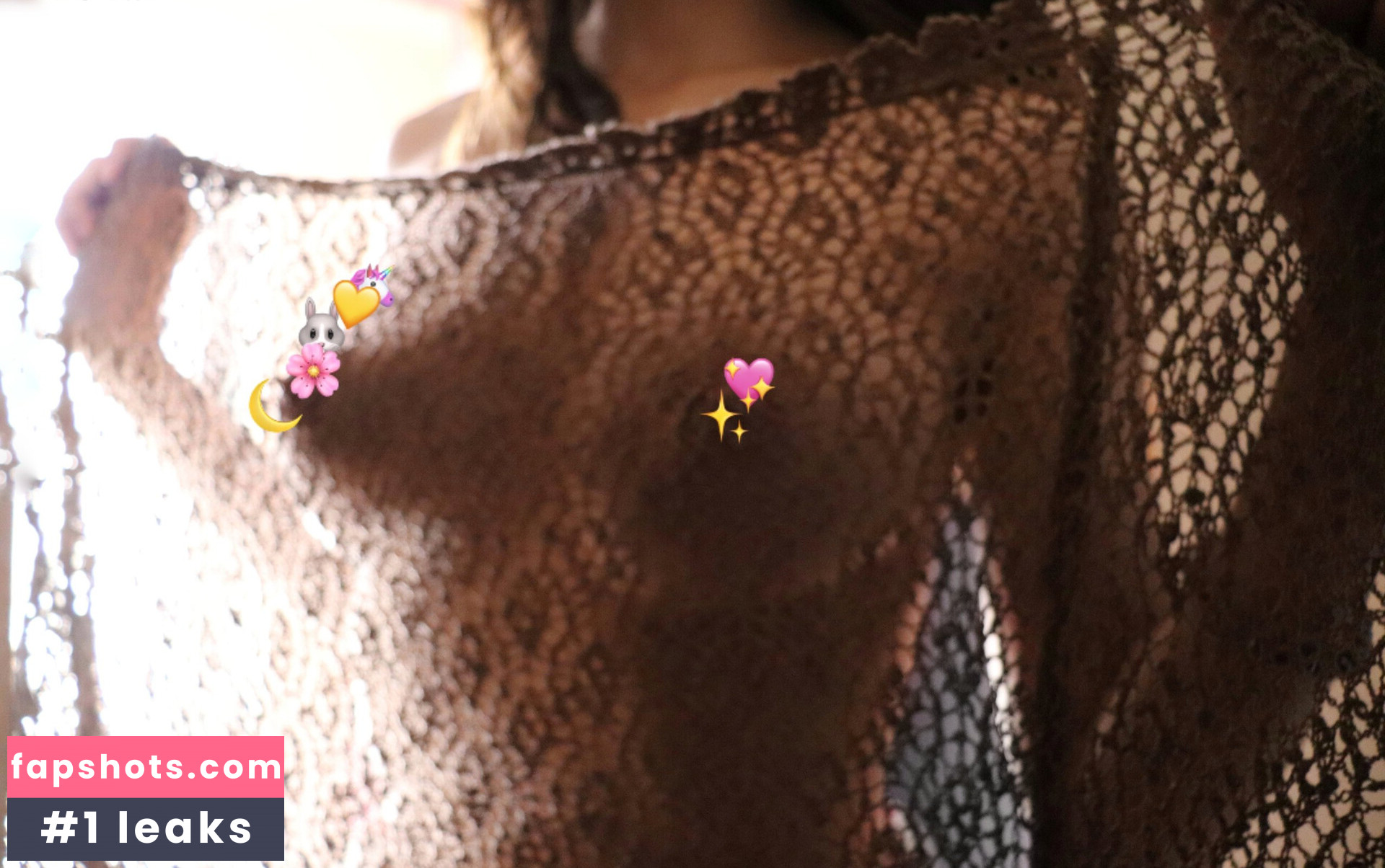 myin_z gallery photo #3