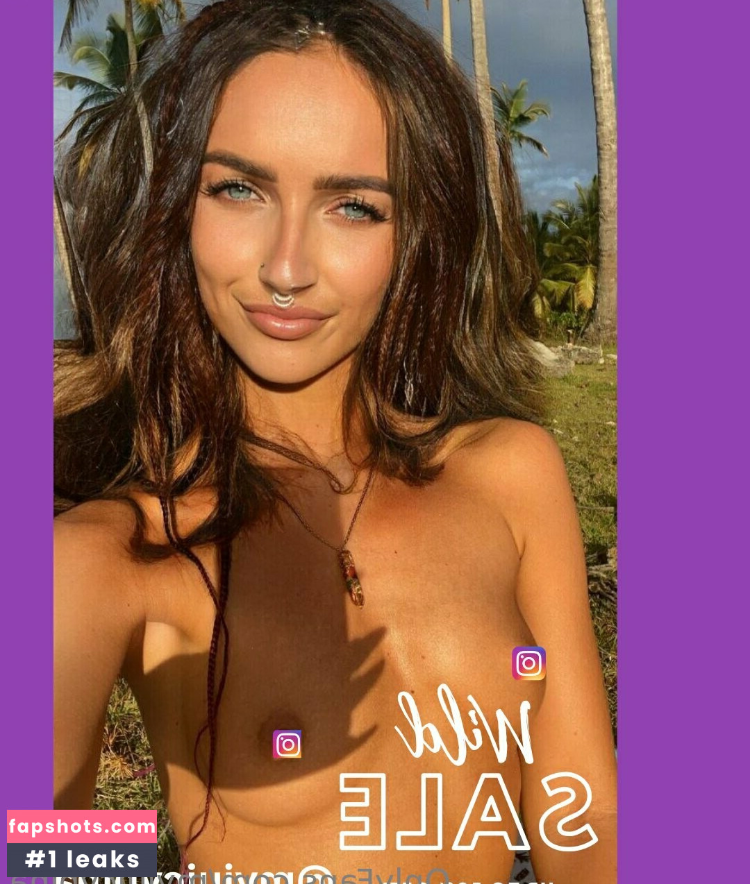 myjuicypina Nacktheit OnlyFans Fotos #4 - Fapshots