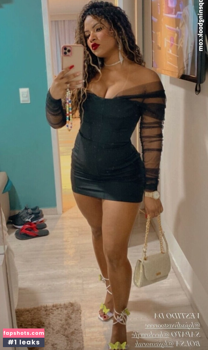 Mykaele Maylane Moraes