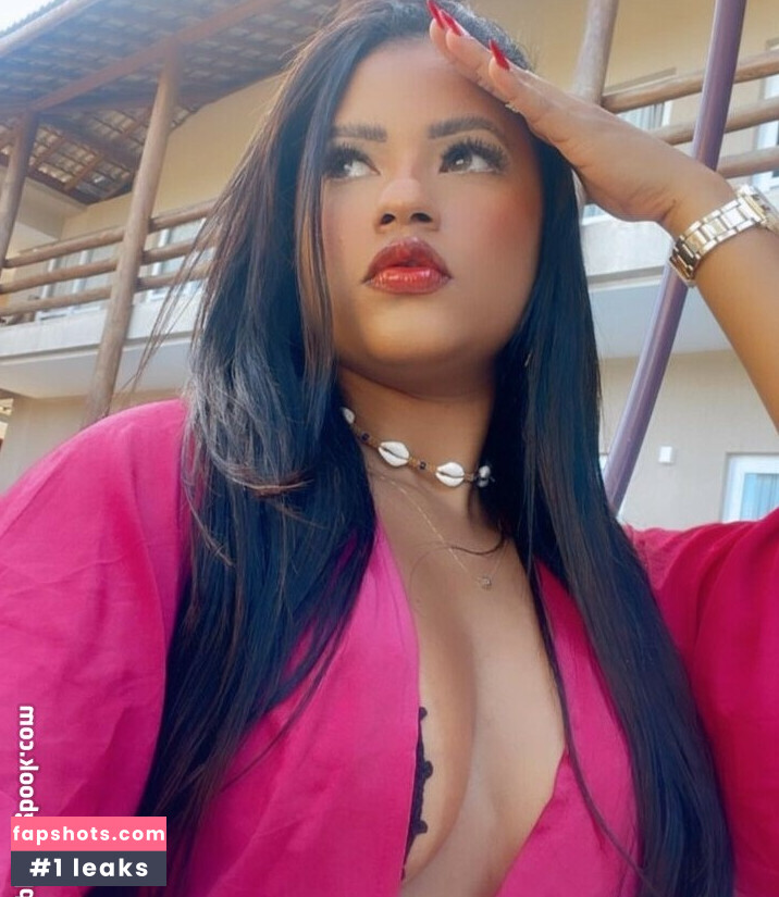 Mykaele Maylane gallery photo #14