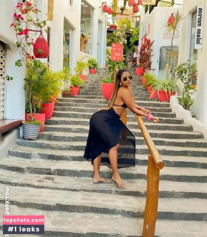 Mykaele Maylane gallery photo #19