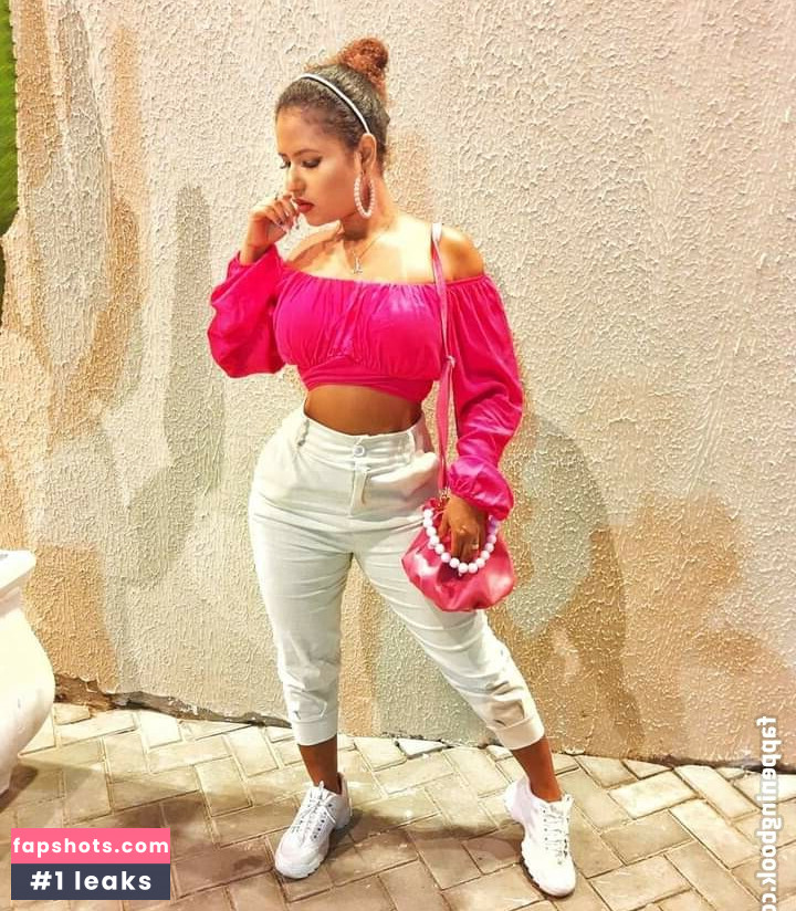 Mykaele Maylane gallery photo #21