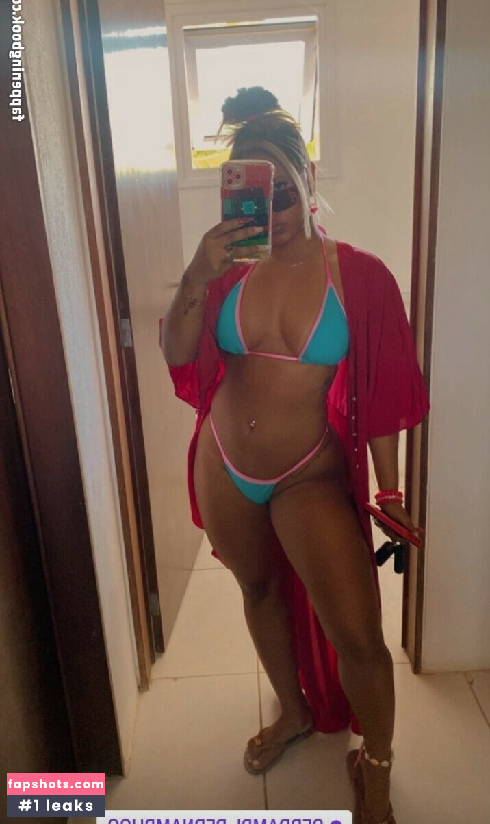 Mykaele Maylane gallery photo #22