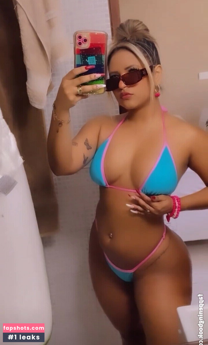 Mykaele Maylane gallery photo #28