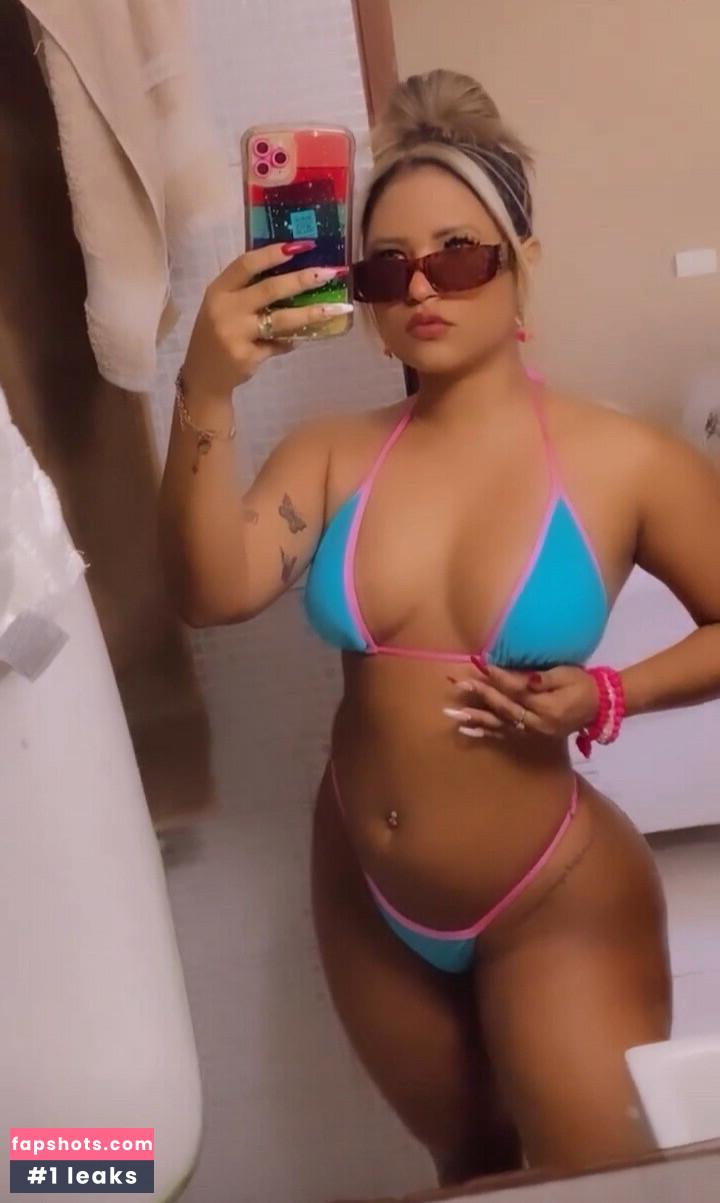 Mykaele Maylane gallery photo #29