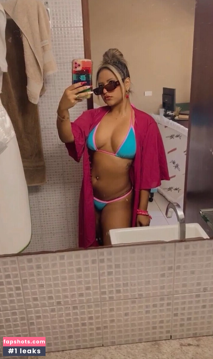 Mykaele Maylane gallery photo #30