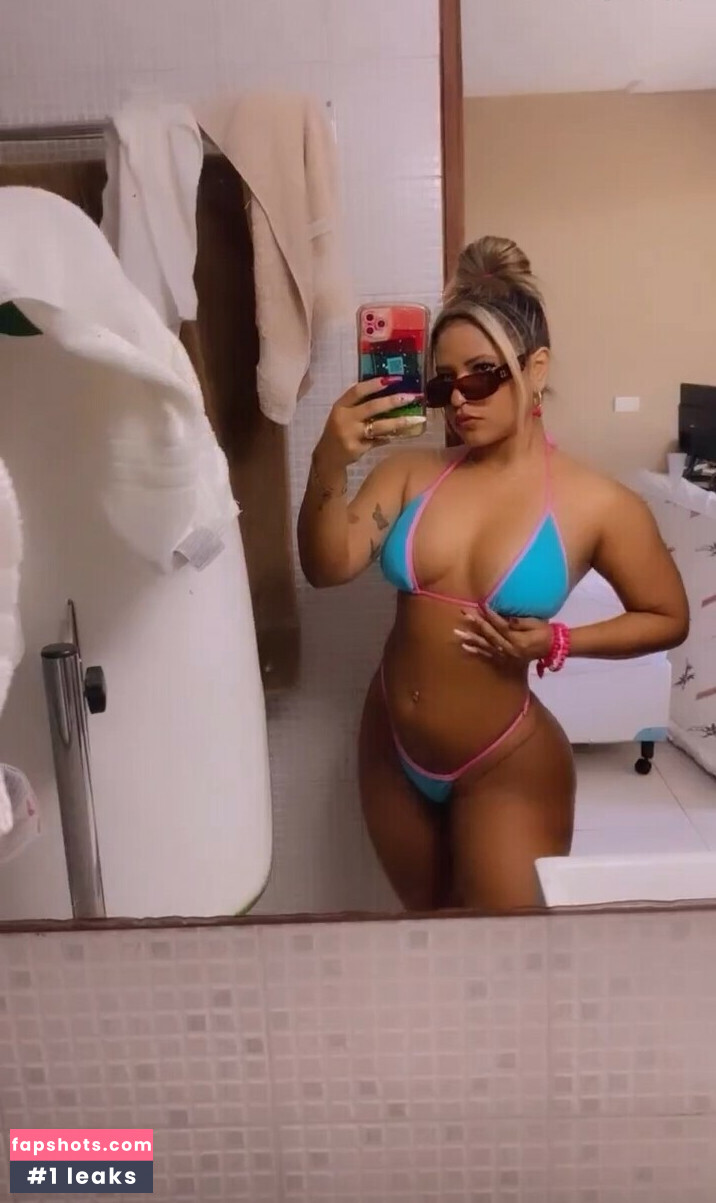 Mykaele Maylane Nude Leaks OnlyFans Photos #31 - LeakJerk