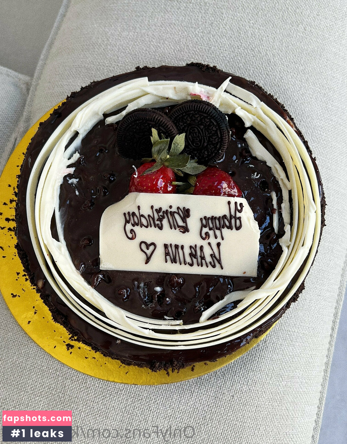 mykari_free Nahé úniky fotek pouze od fanoušků #16 - Fapshots