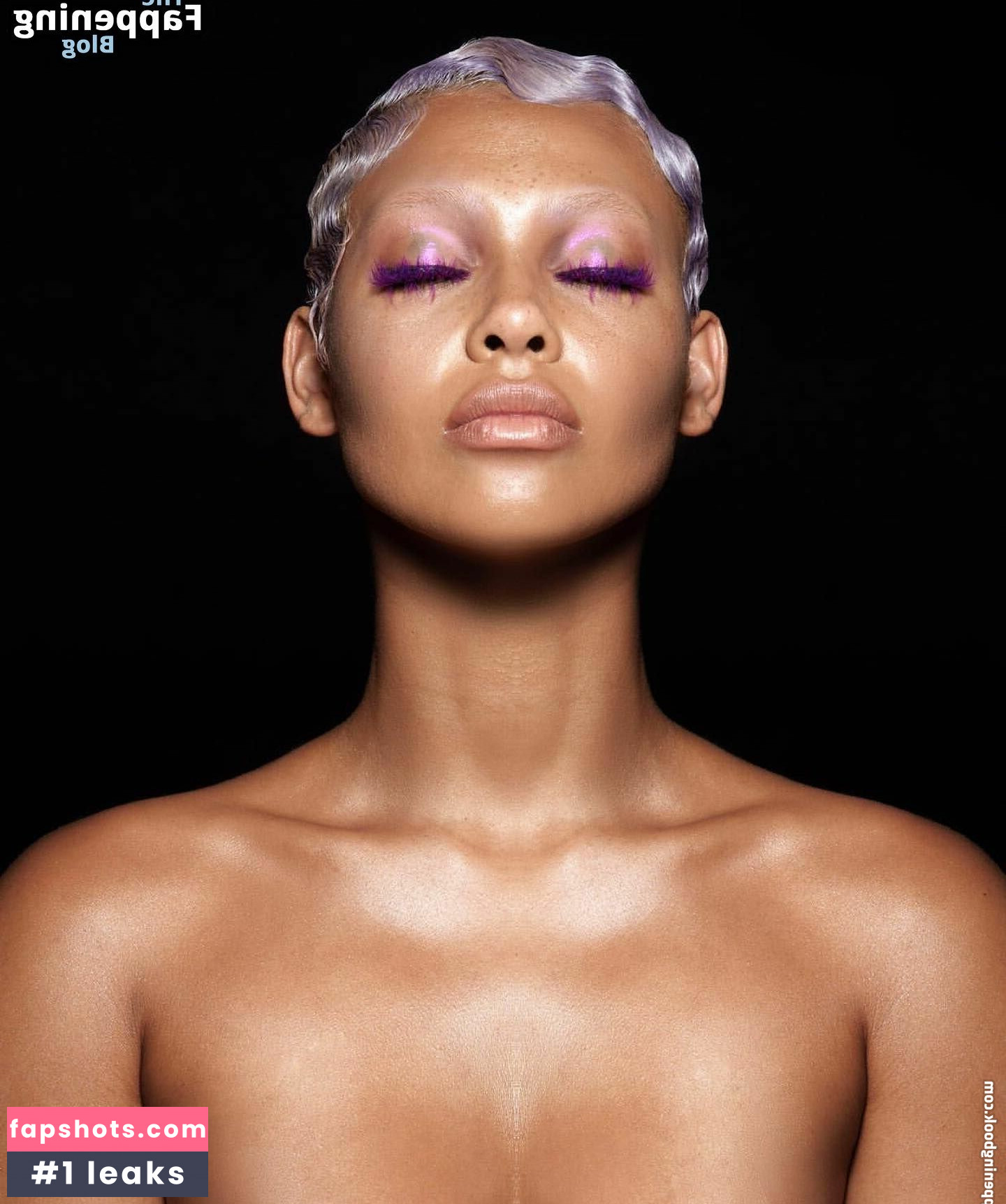 Mykeesha Nelson gallery photo #28