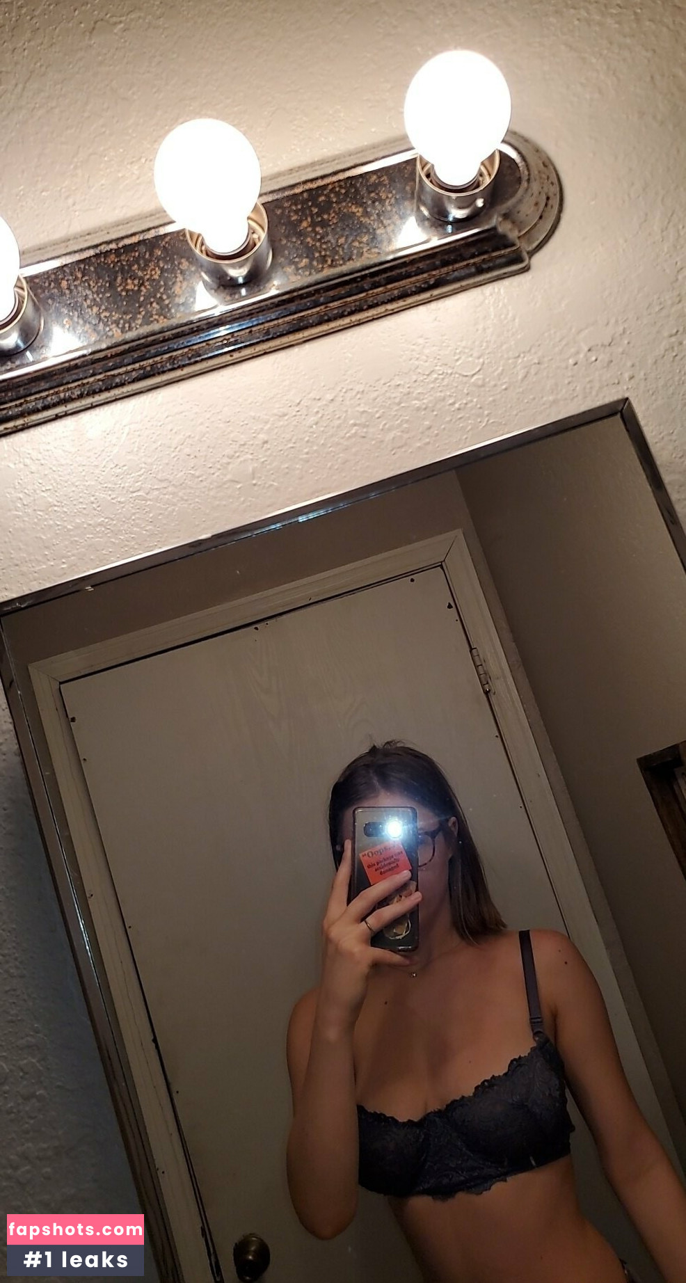 mykenzieren gallery photo #11