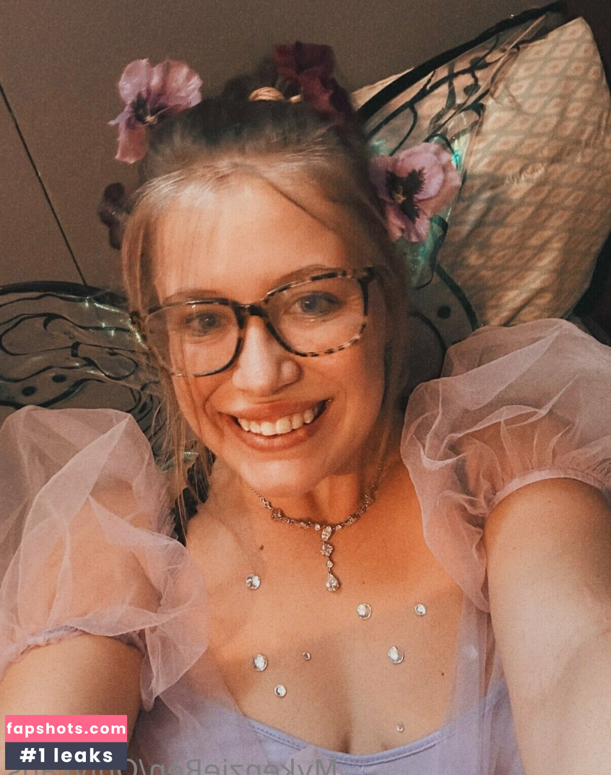 mykenzieren gallery photo #12