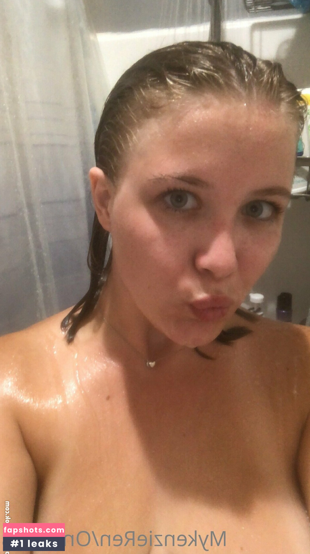 mykenzieren gallery photo #13