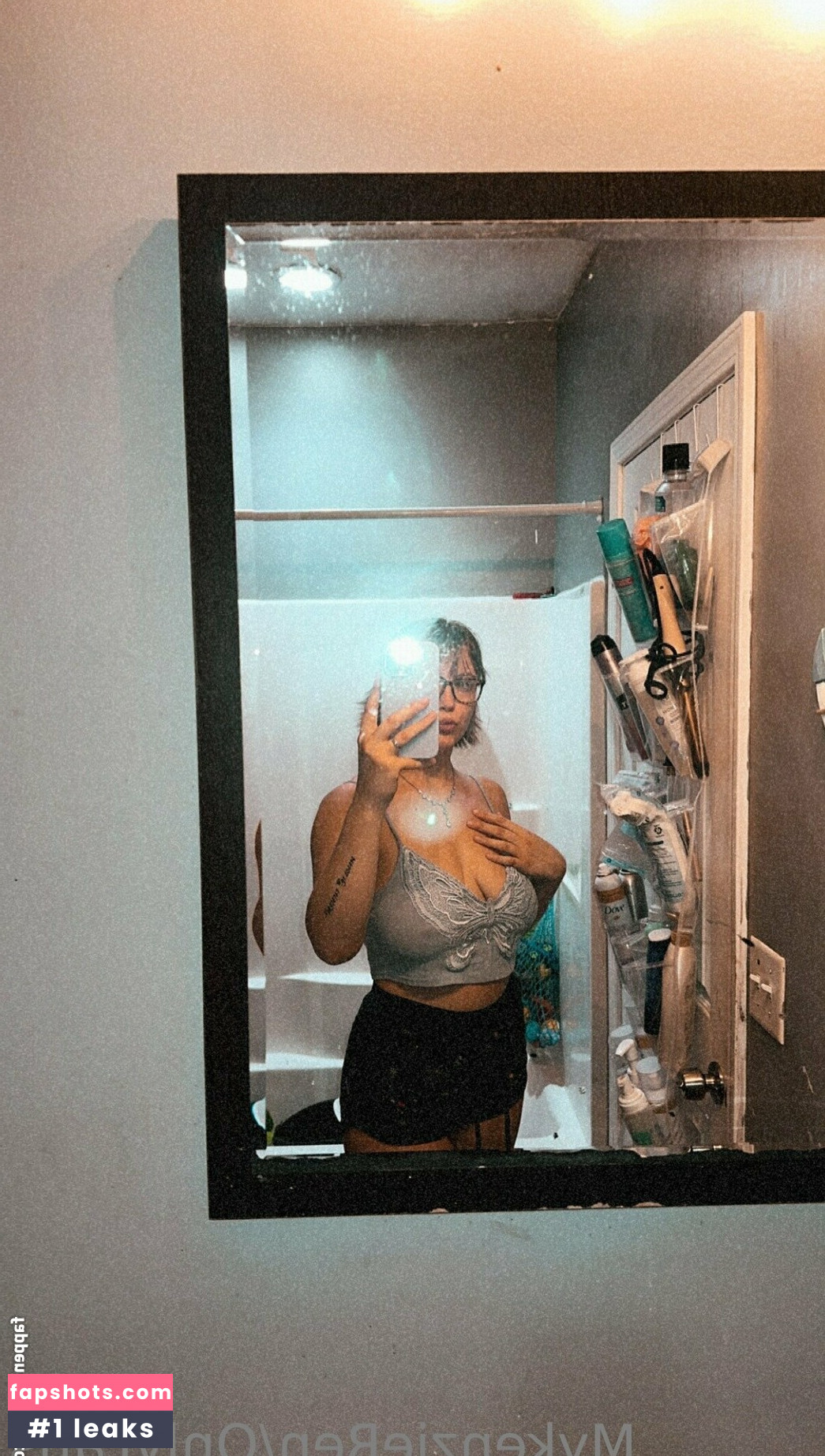 mykenzieren gallery photo #18