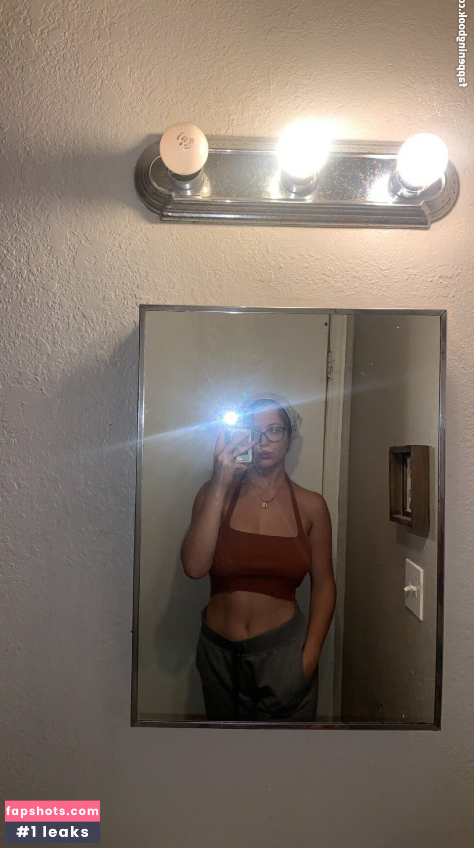 mykenzieren gallery photo #19