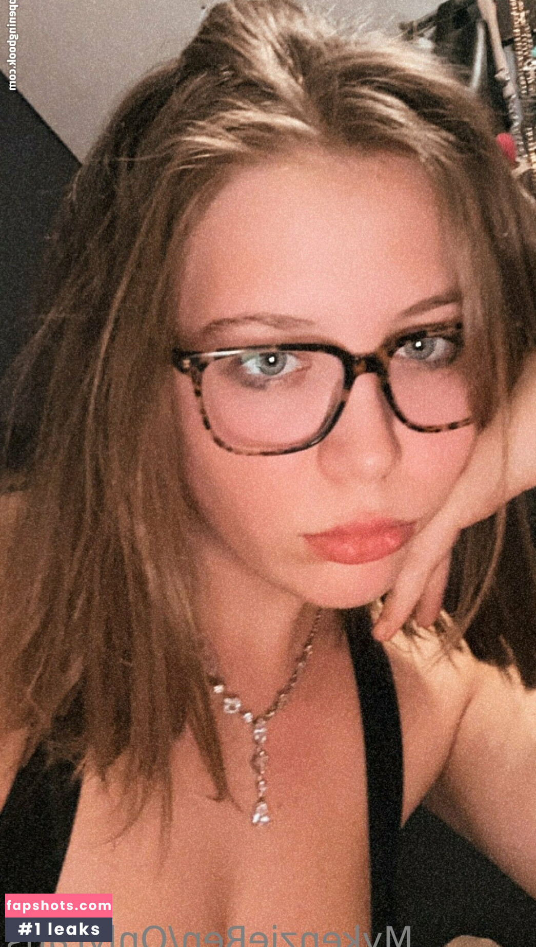 mykenzieren gallery photo #22