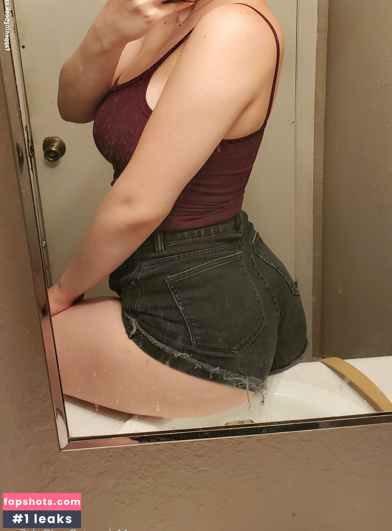 mykenzieren gallery photo #4