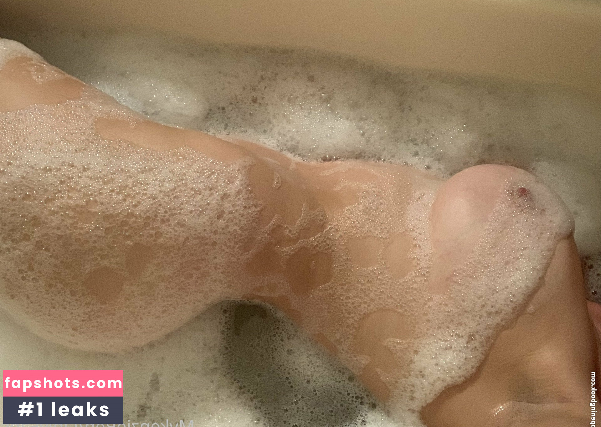 mykenzieren gallery photo #9