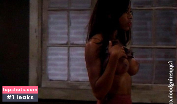 Myla Martin gallery photo #5