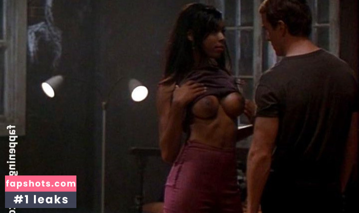 Myla Martin gallery photo #7