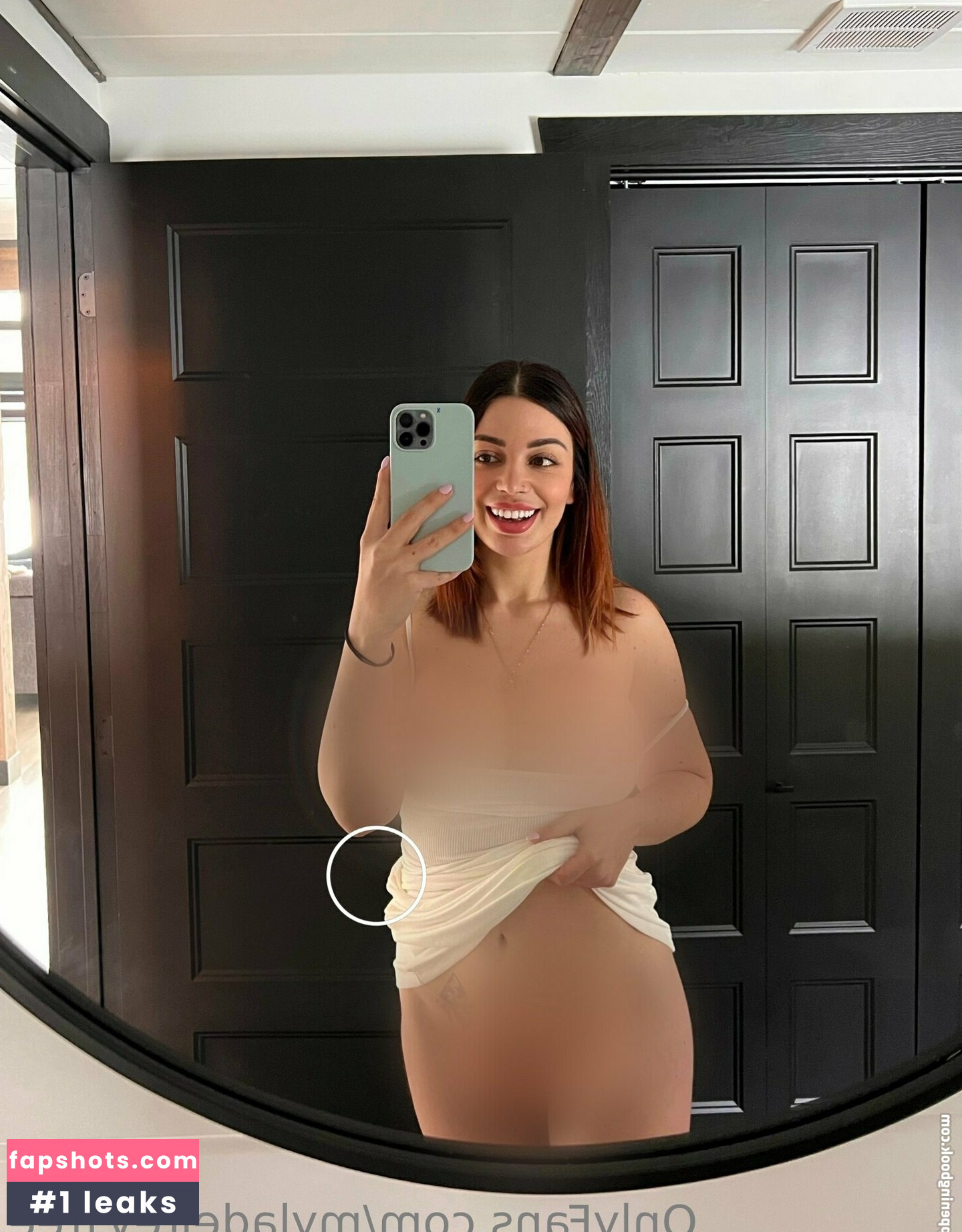 myladelrey.free gallery photo #103