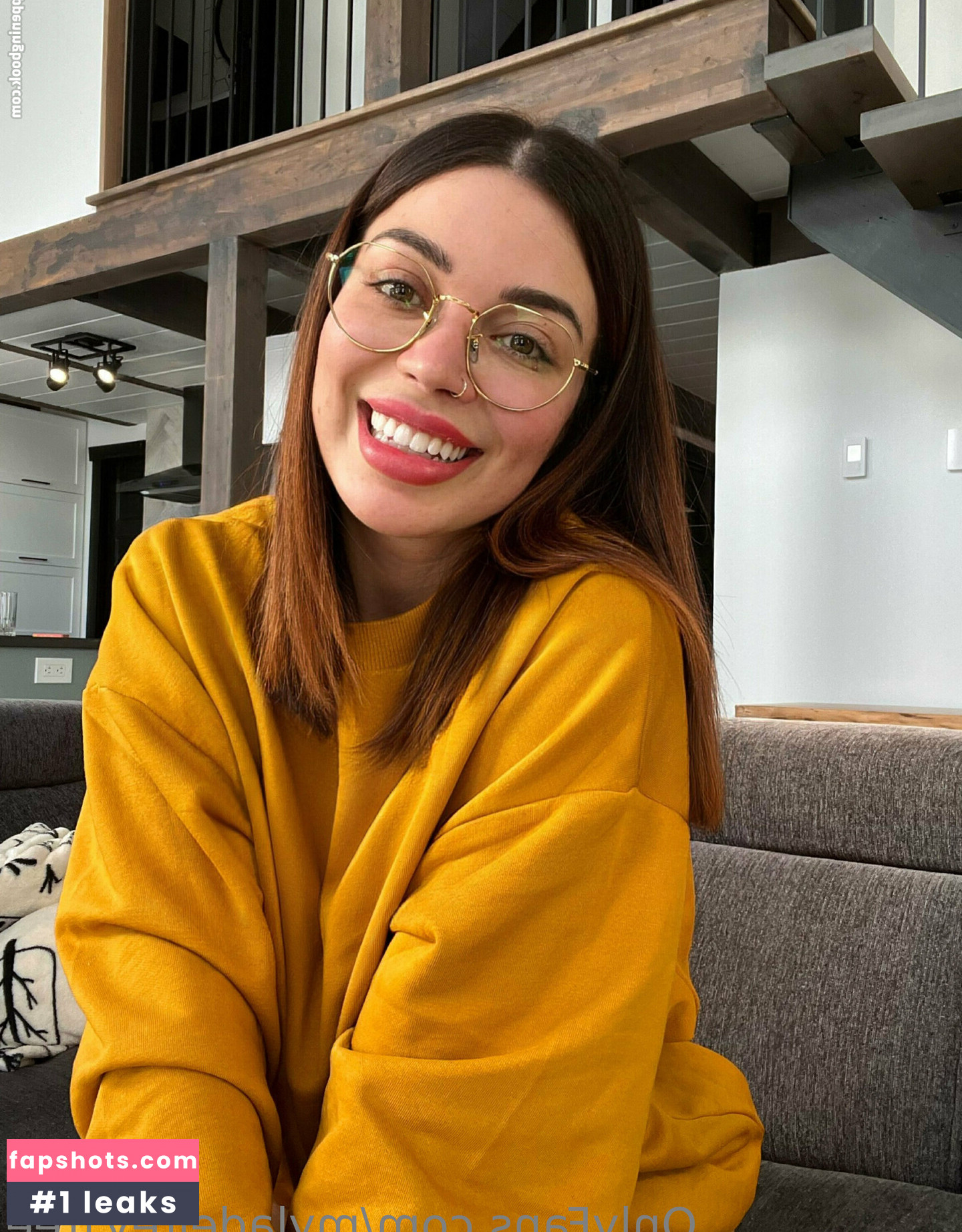 myladelrey.free gallery photo #107