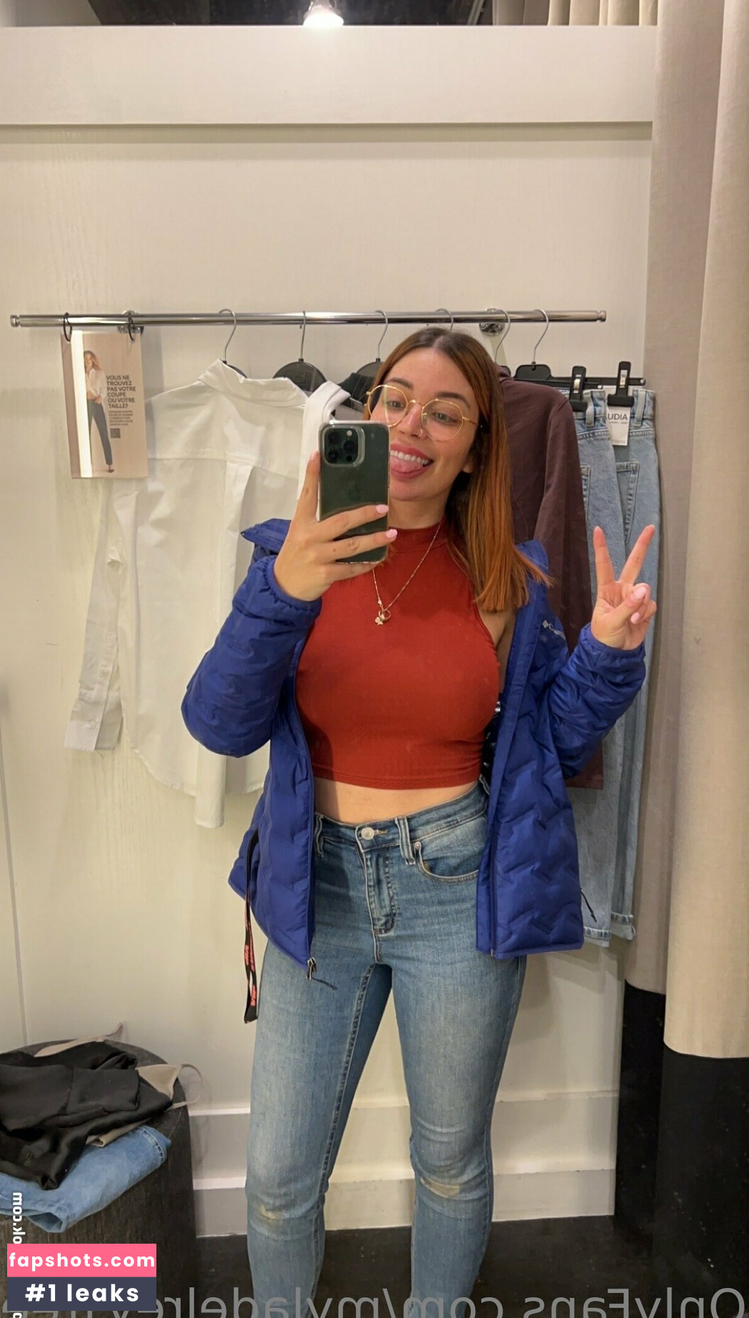 myladelrey.free gallery photo #113