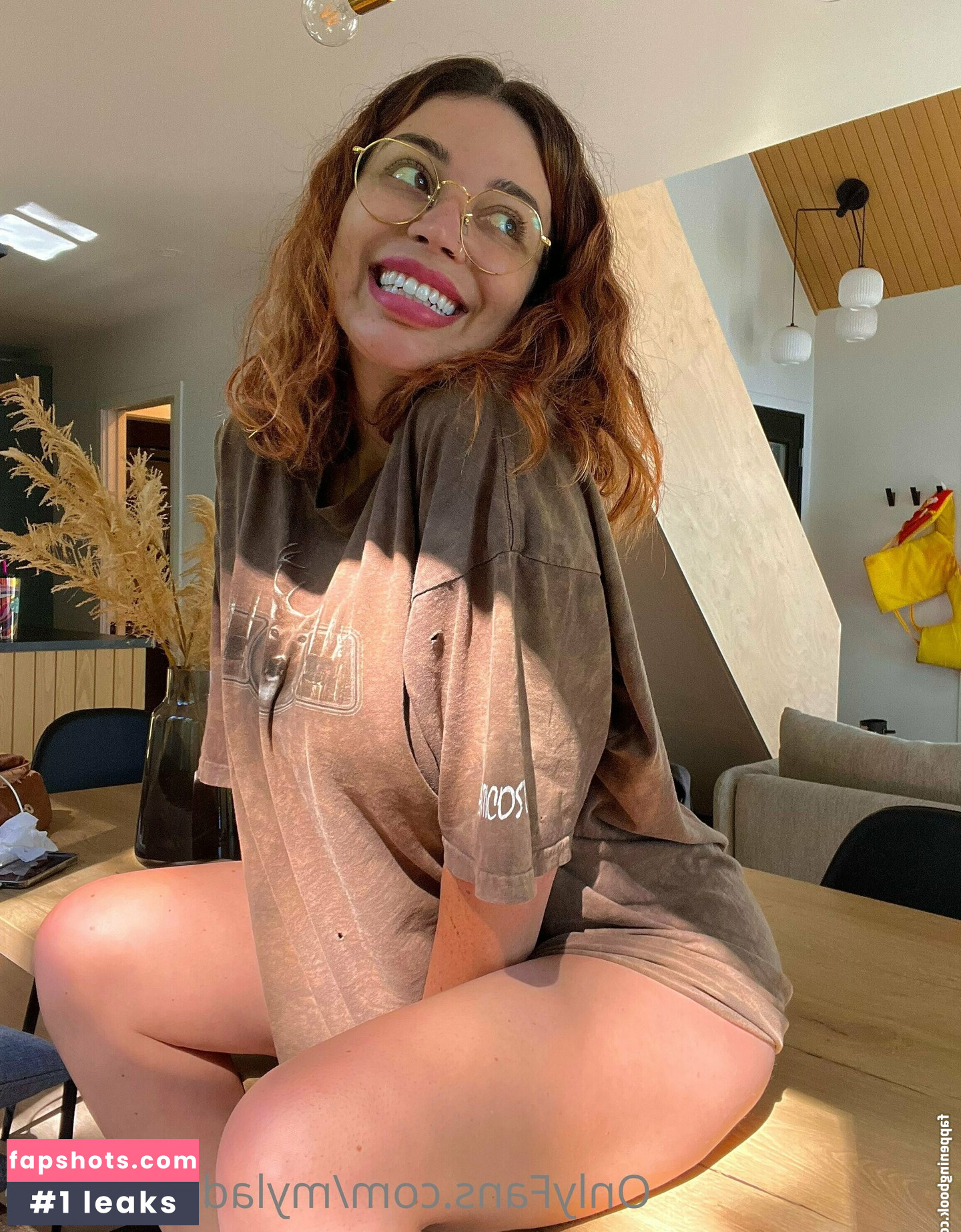 myladelrey.free gallery photo #114