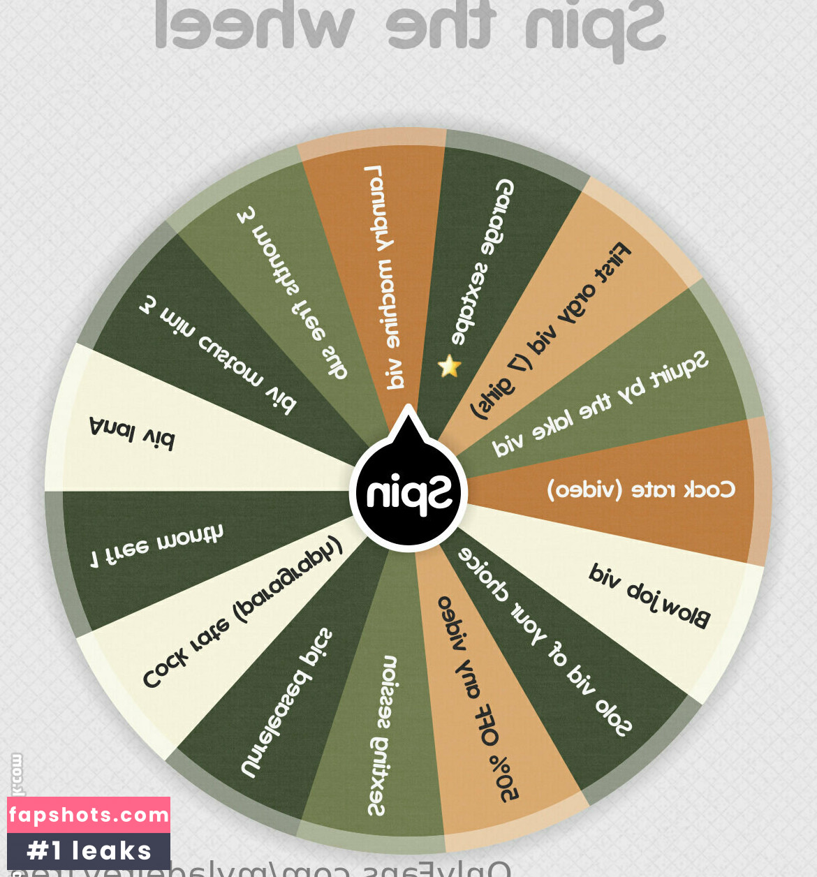 myladelrey.free gallery photo #117