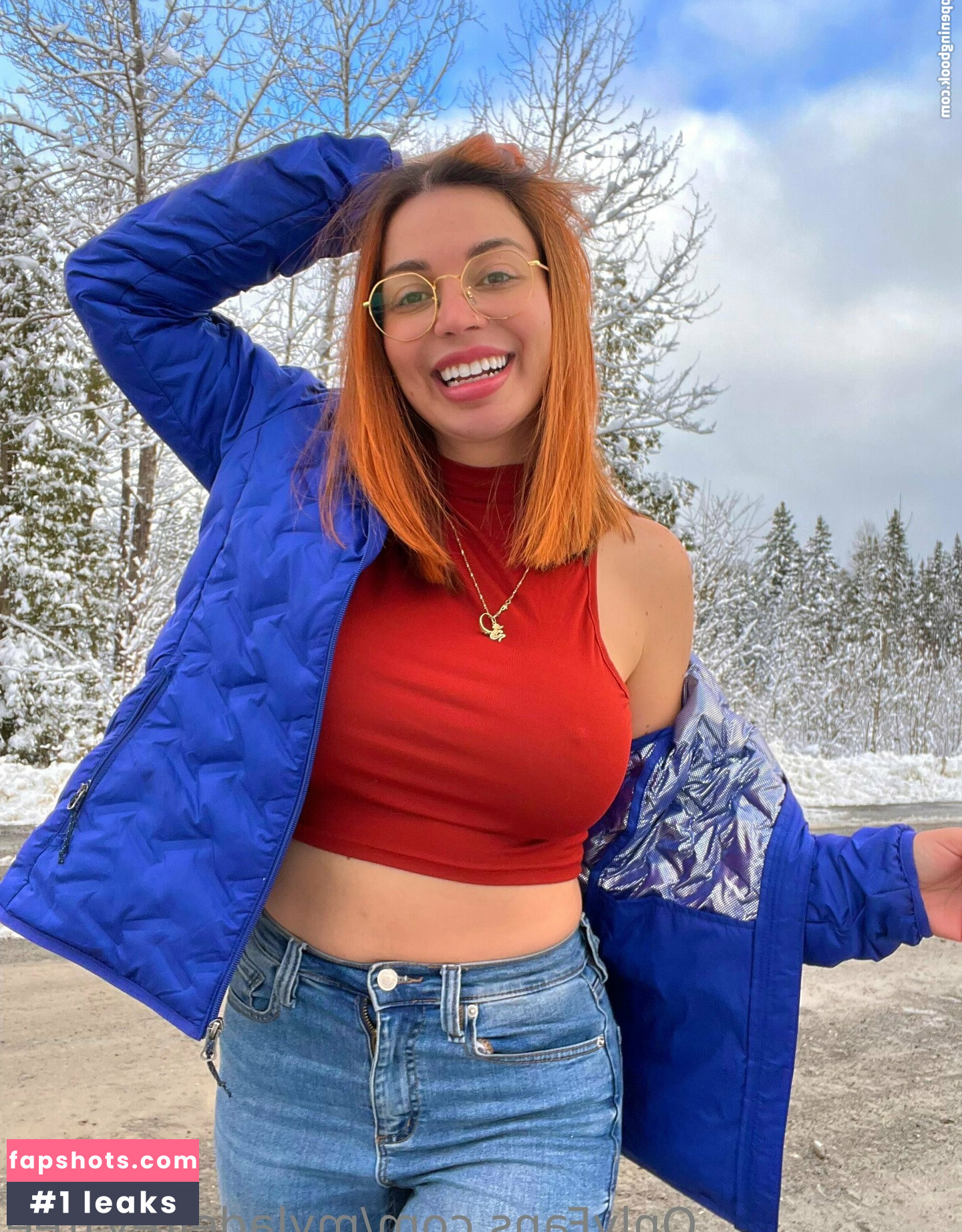 myladelrey.free gallery photo #119