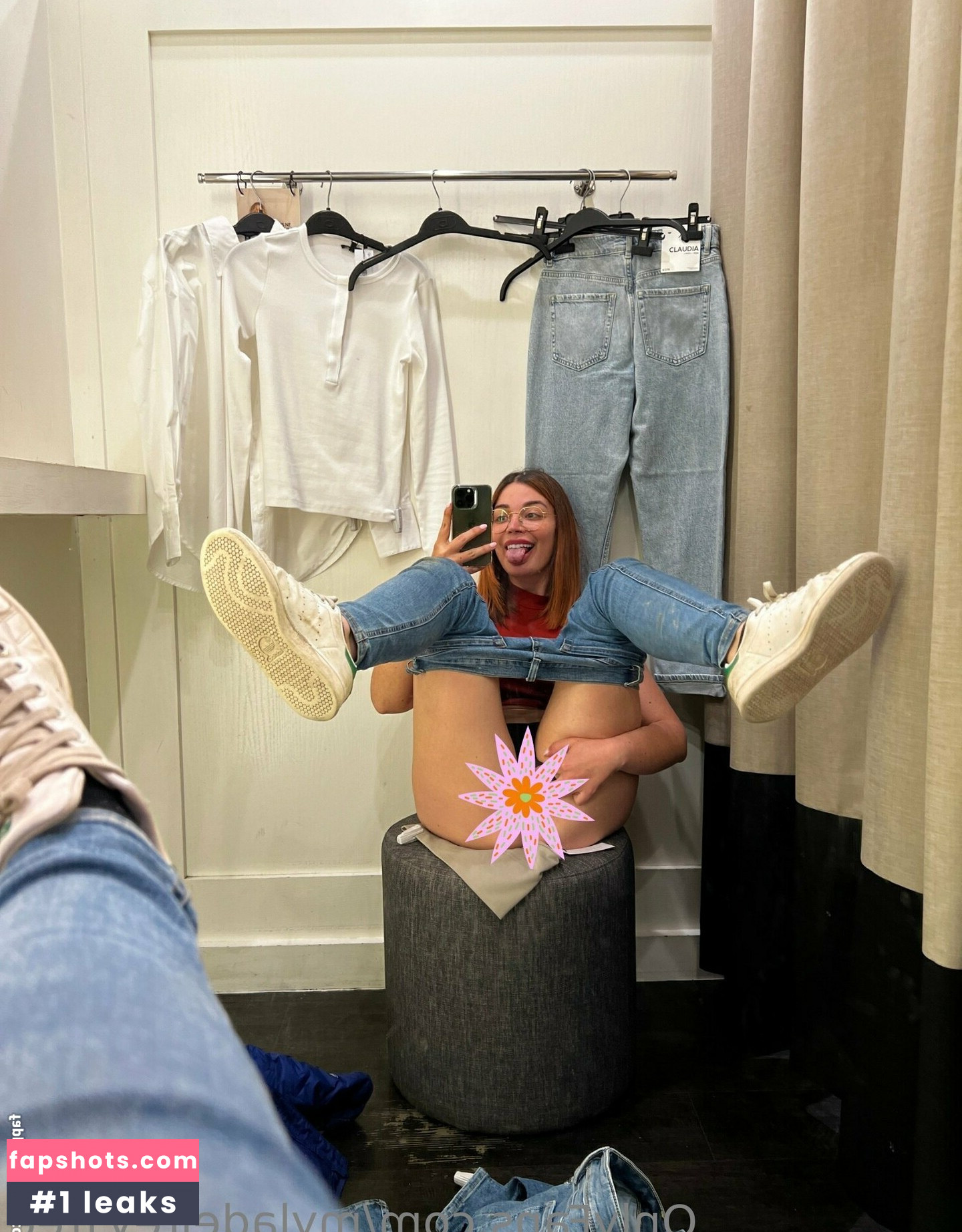 myladelrey.free gallery photo #120