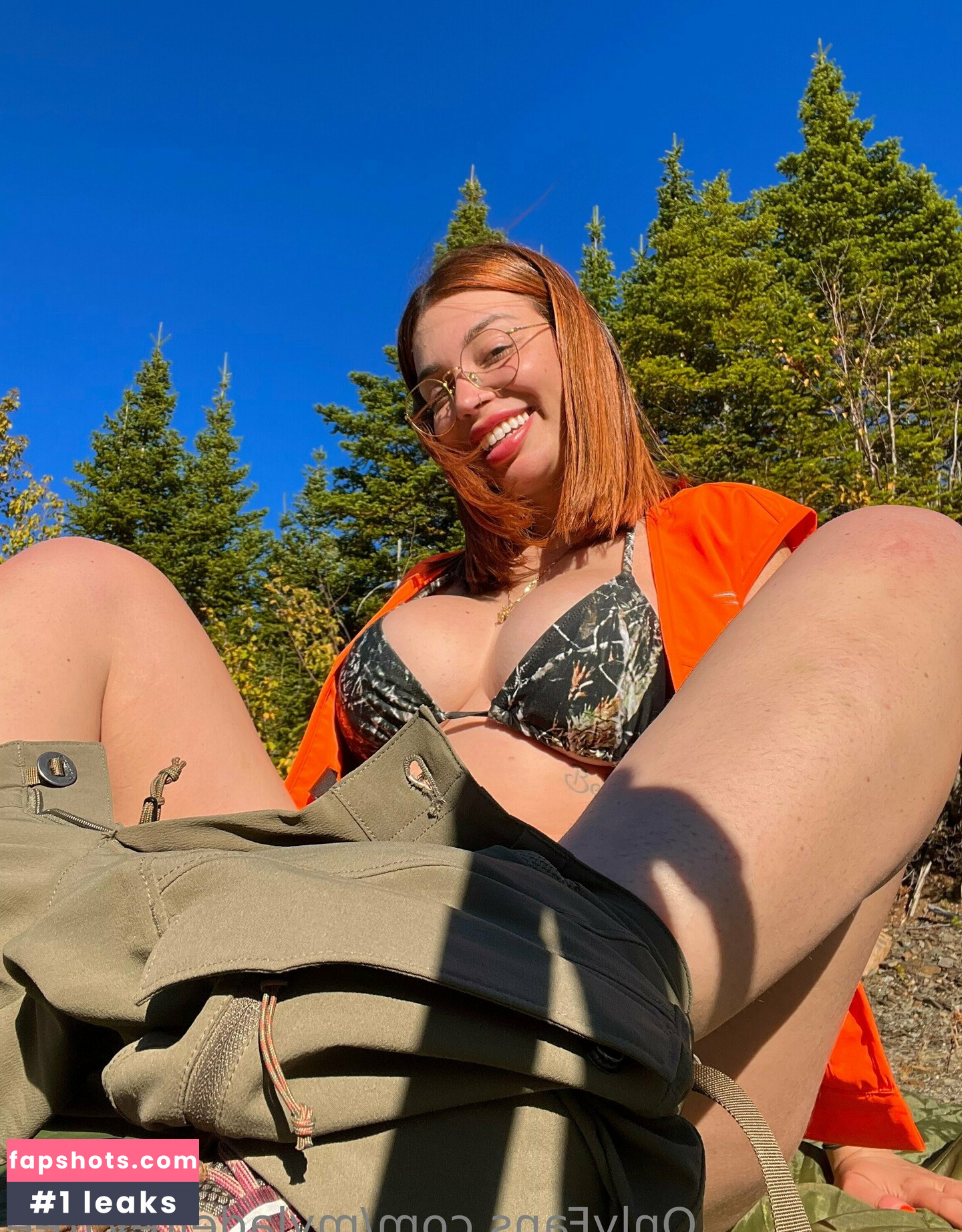 myladelrey.free gallery photo #123