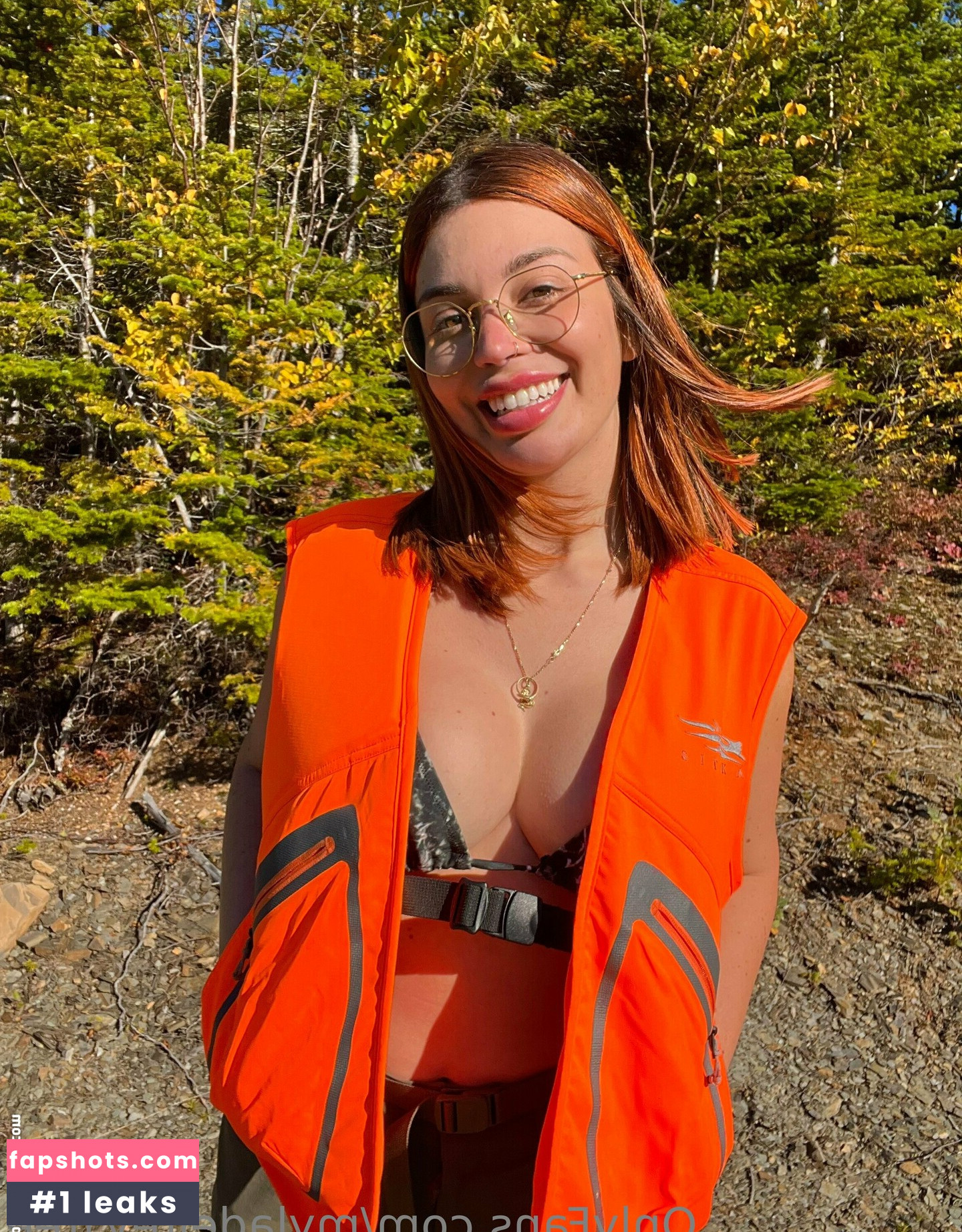 myladelrey.free gallery photo #124