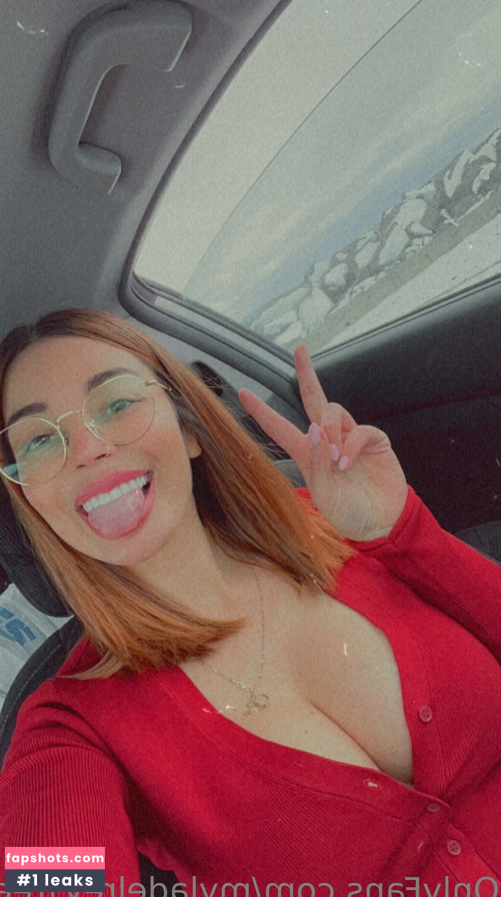 myladelrey.free gallery photo #125