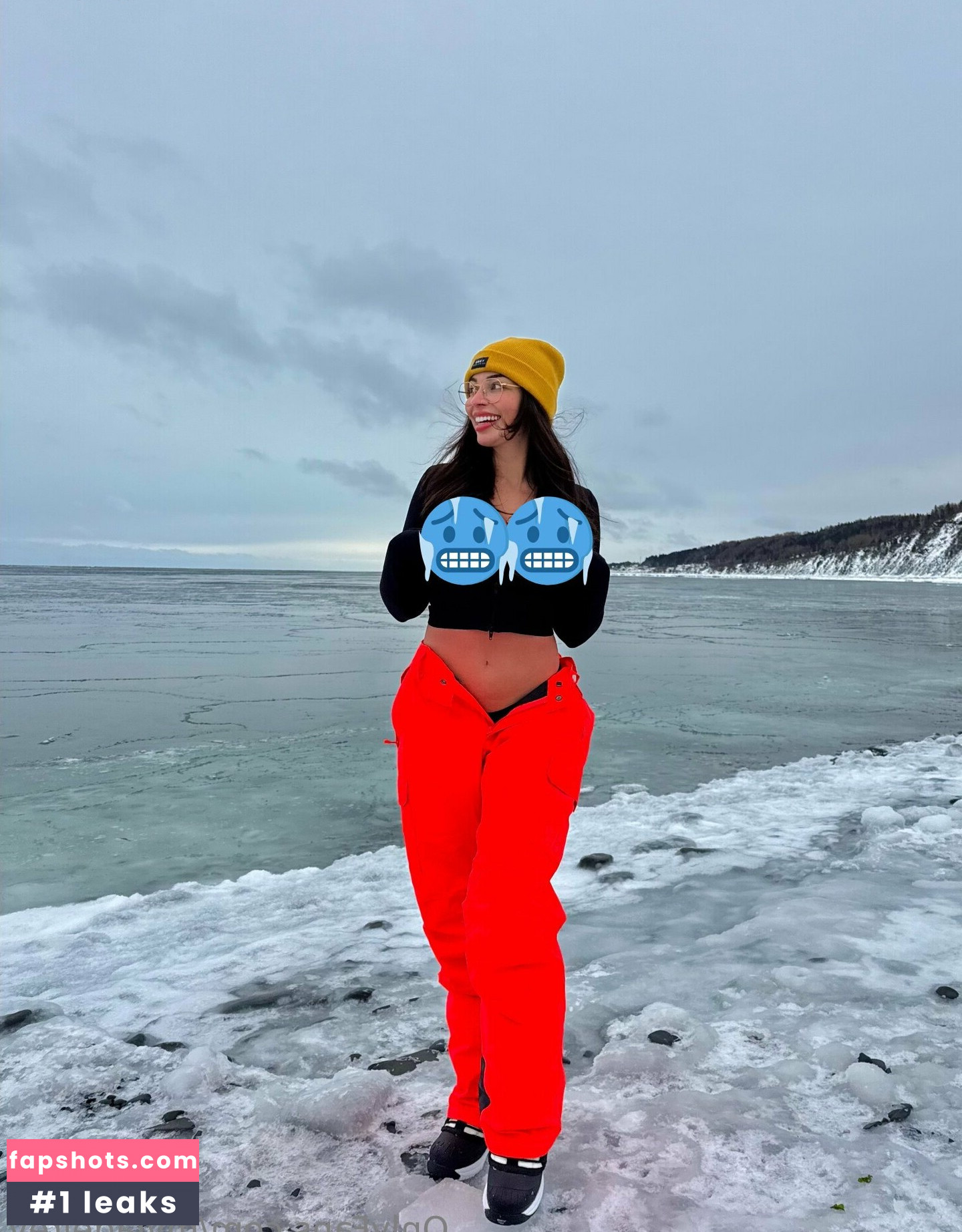 myladelrey.free gallery photo #15