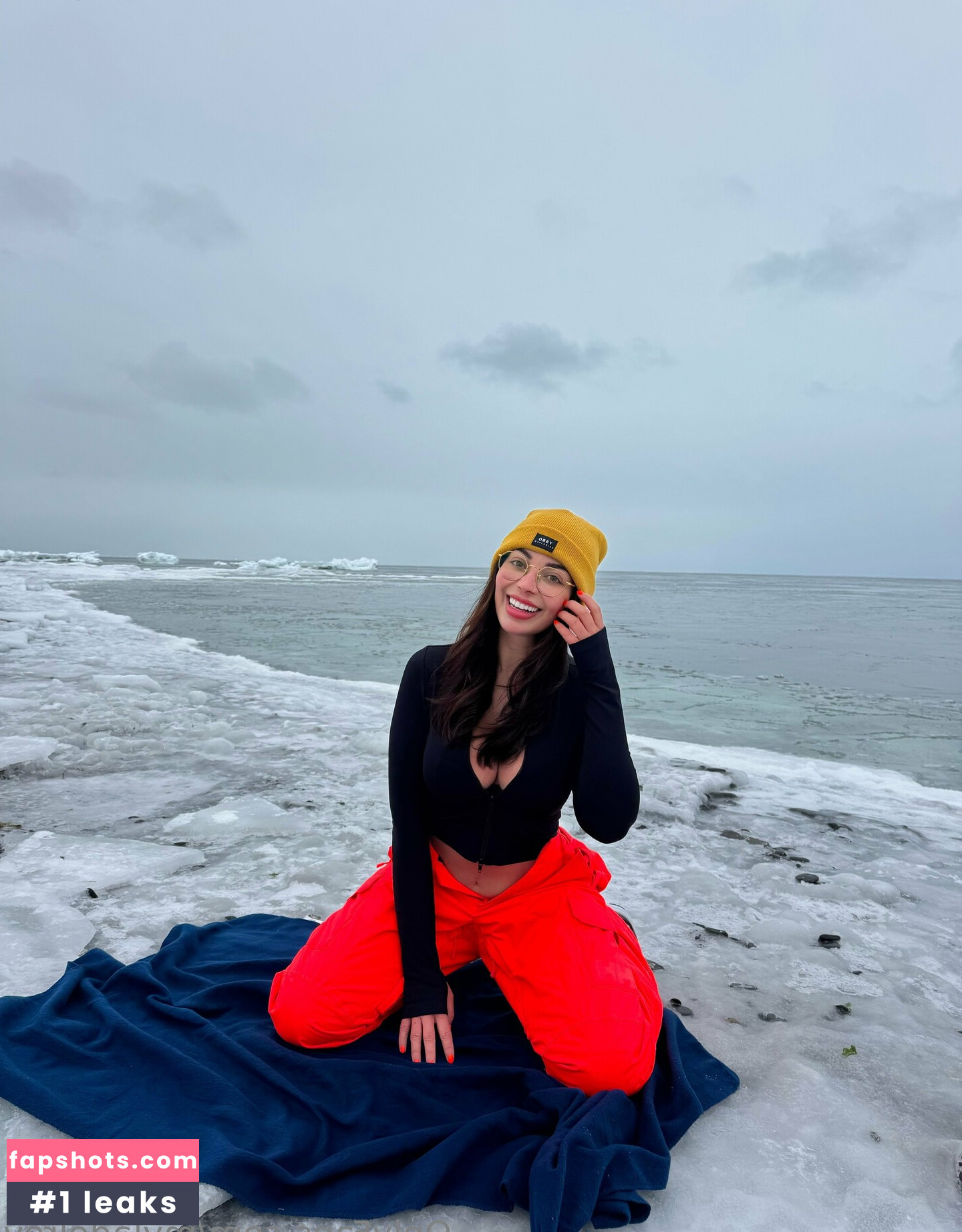 myladelrey.free gallery photo #18