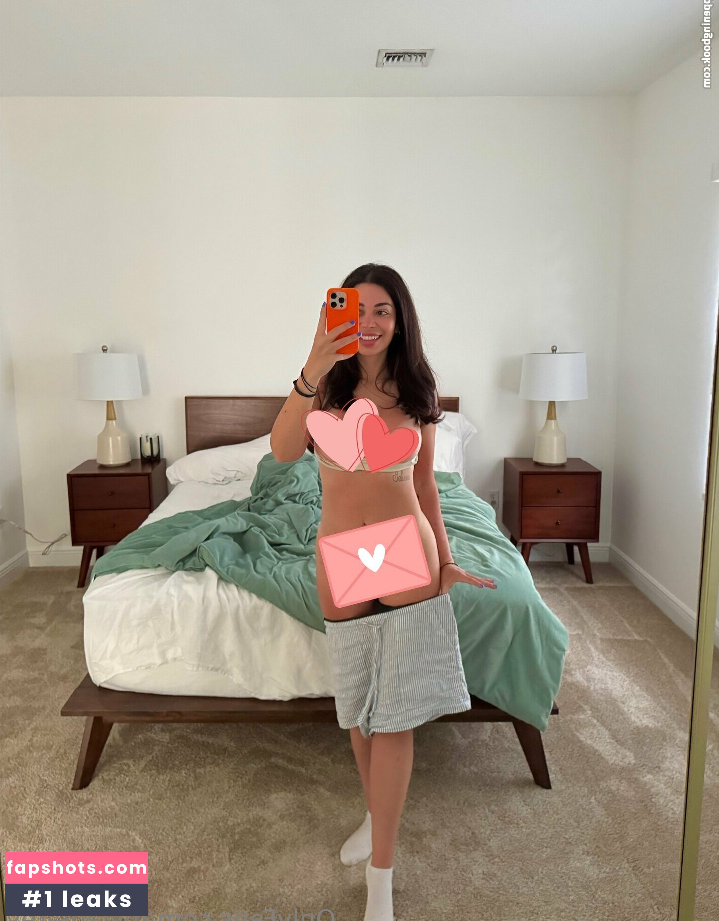 myladelrey.free gallery photo #20