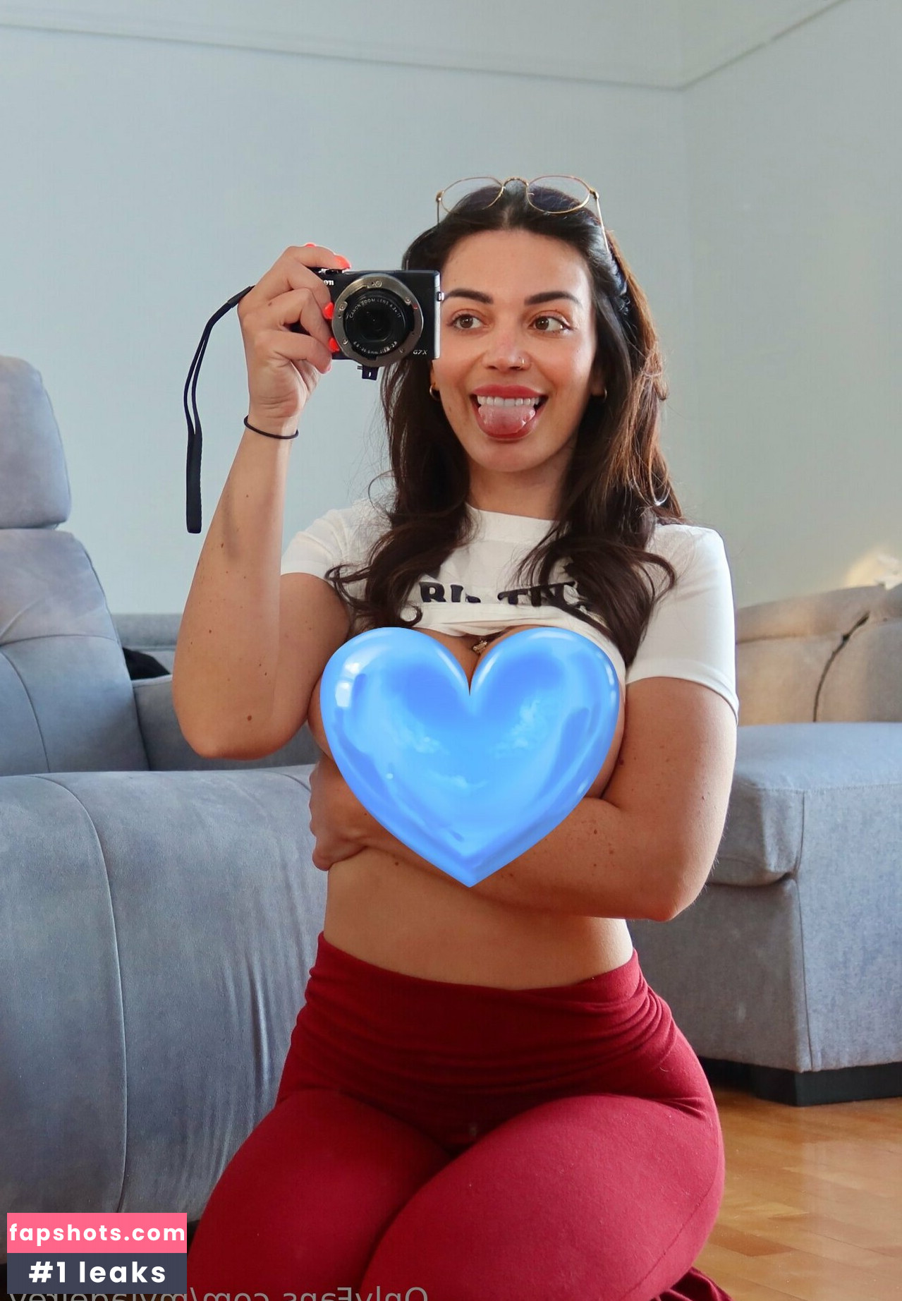 myladelrey.free gallery photo #22