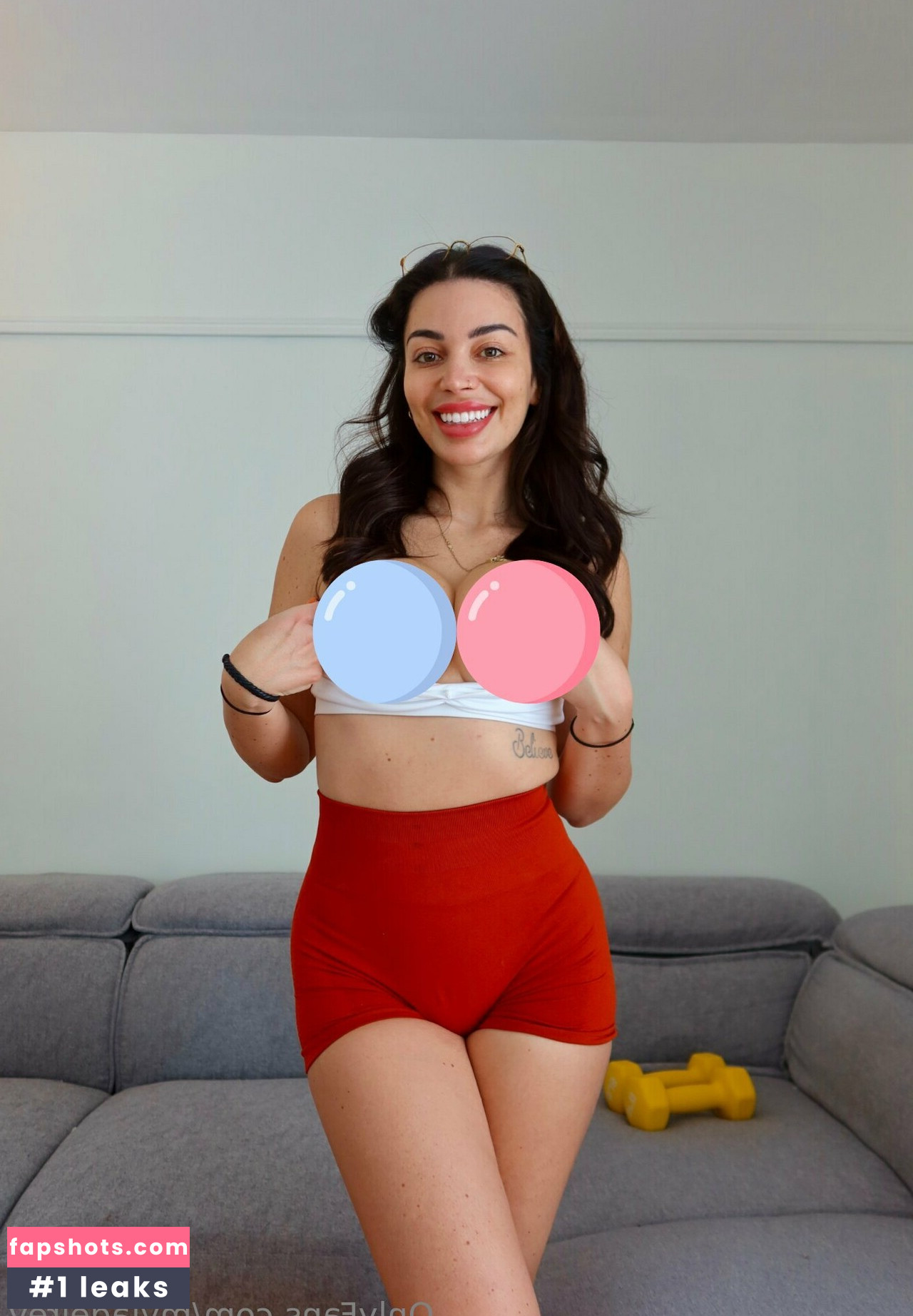 myladelrey.free gallery photo #25