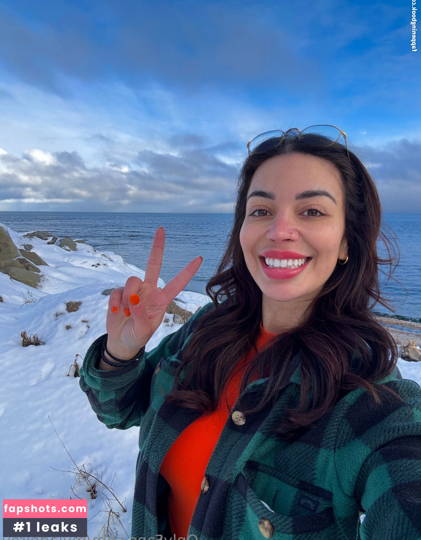 myladelrey.free gallery photo #28