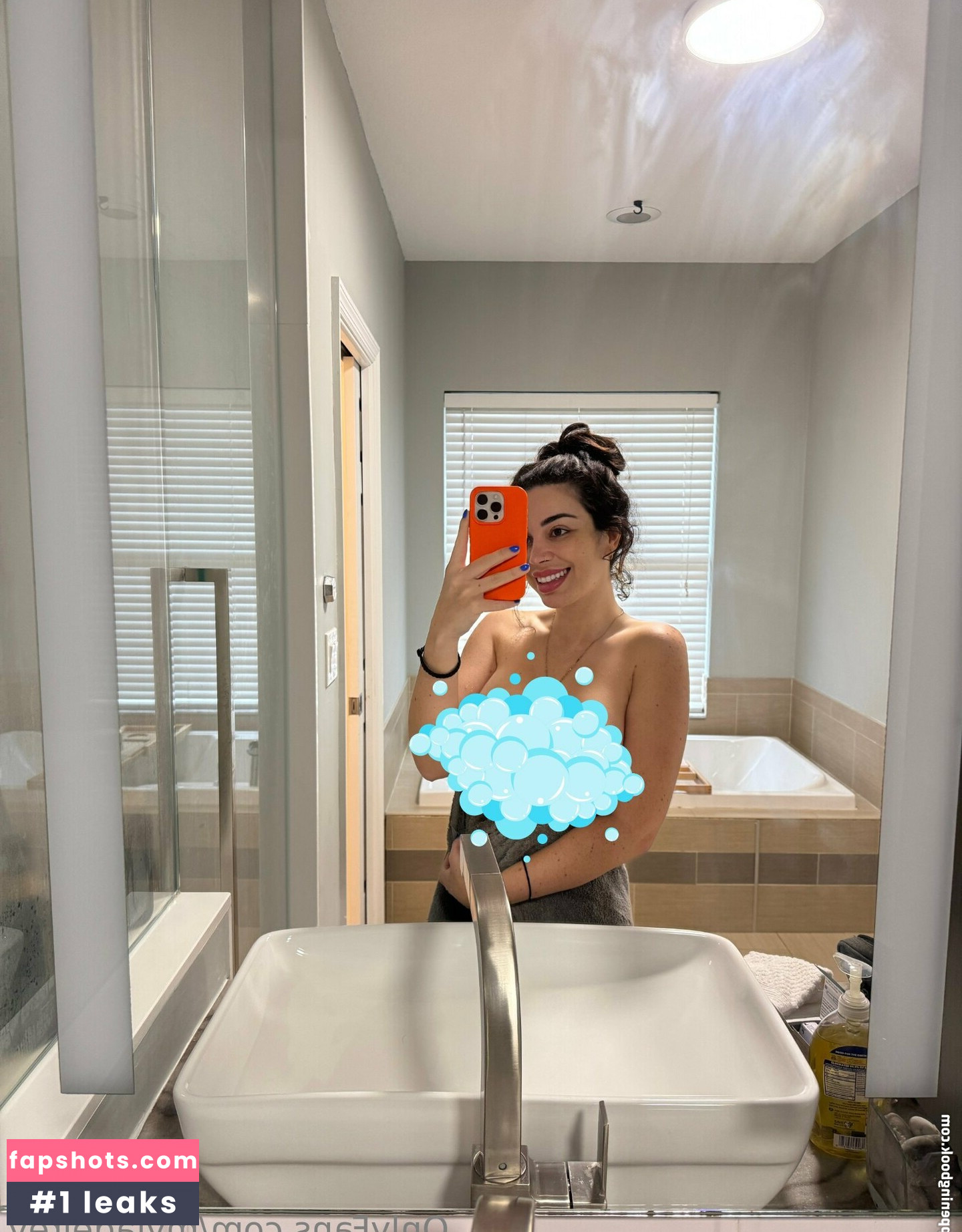 myladelrey.free gallery photo #32