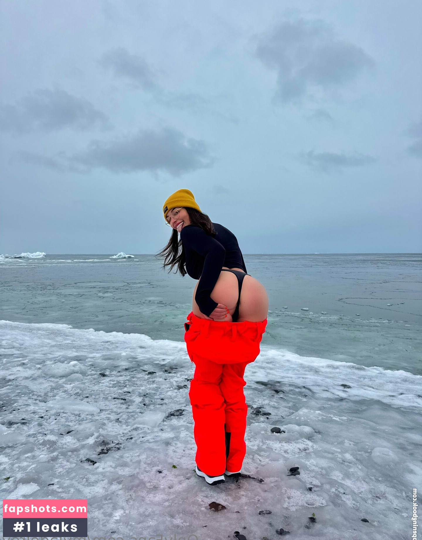 myladelrey.free gallery photo #33