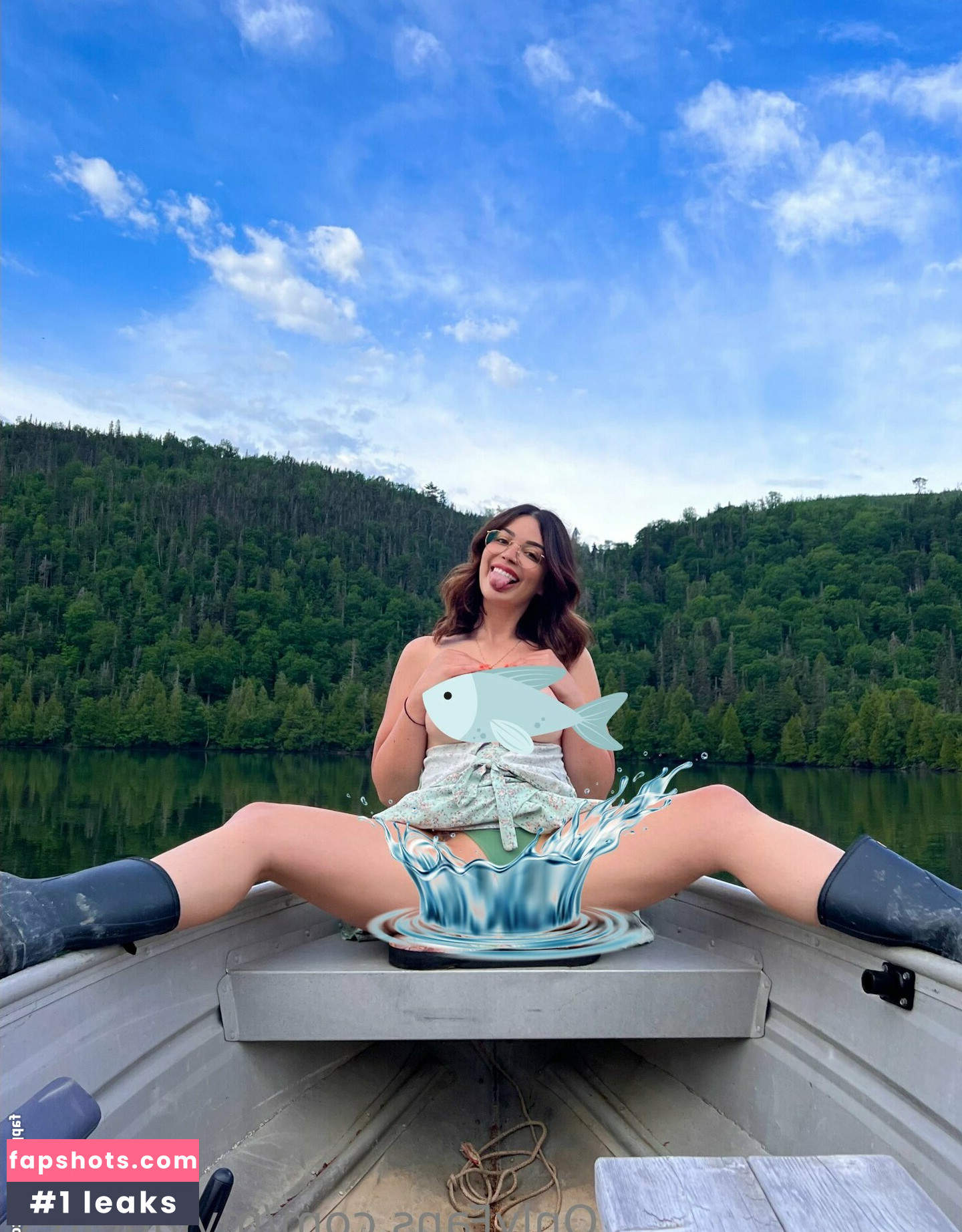 myladelrey.free gallery photo #39