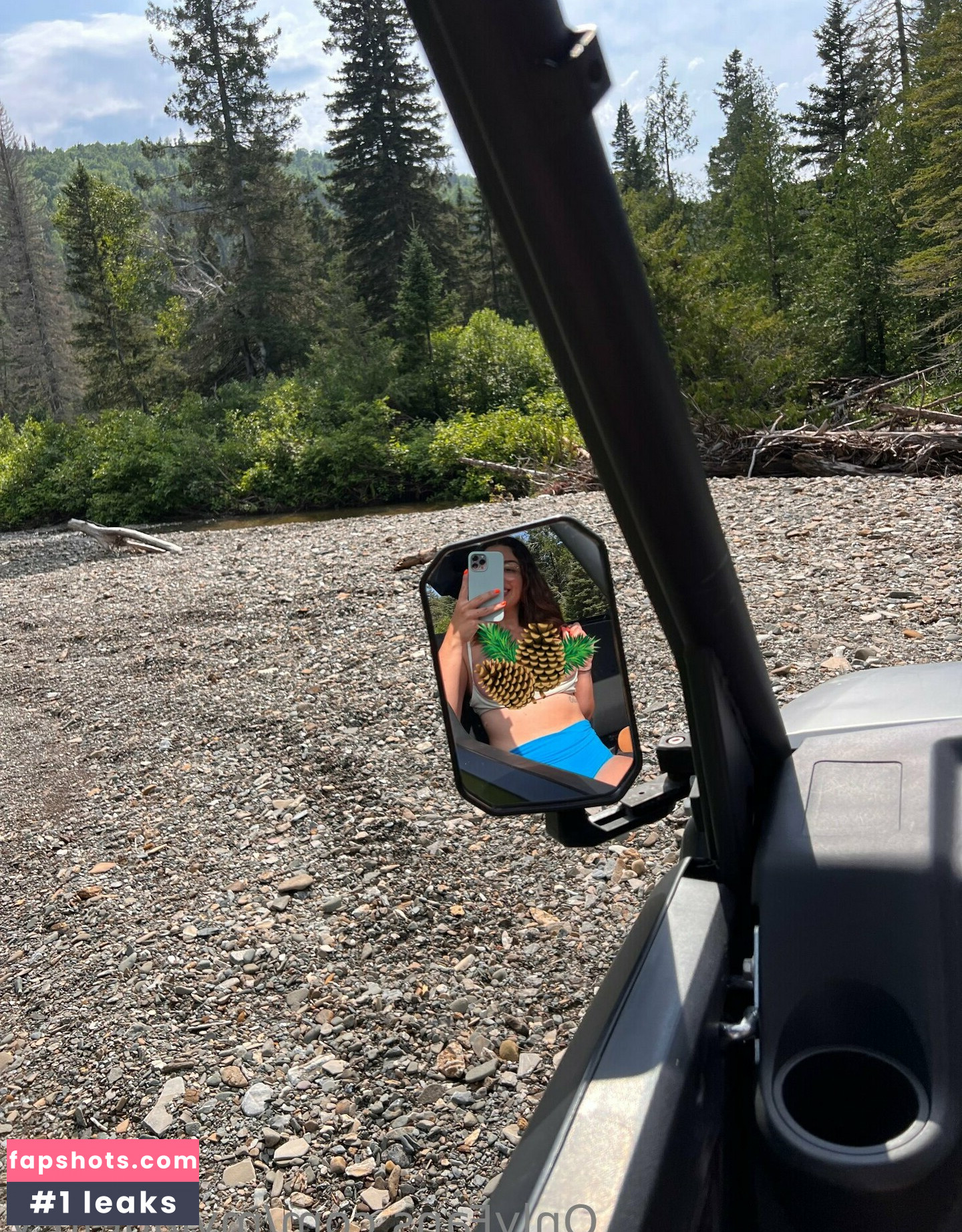 myladelrey.free gallery photo #40