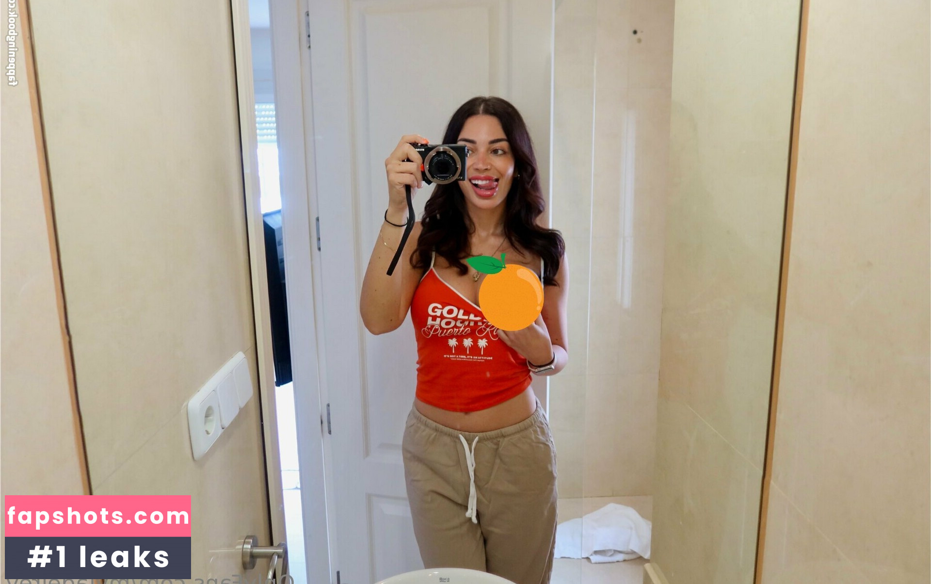 myladelrey.free gallery photo #5