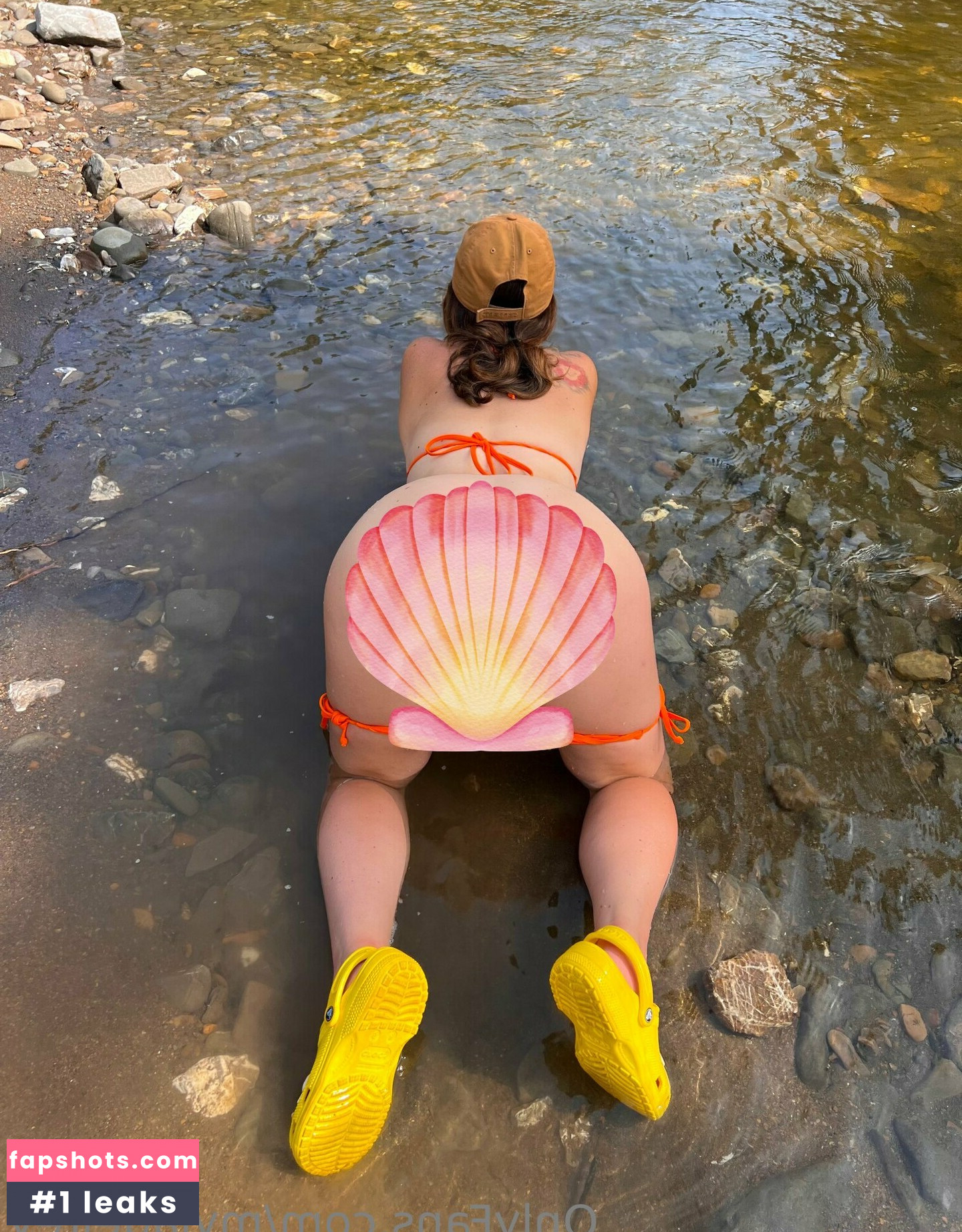 myladelrey.free gallery photo #42