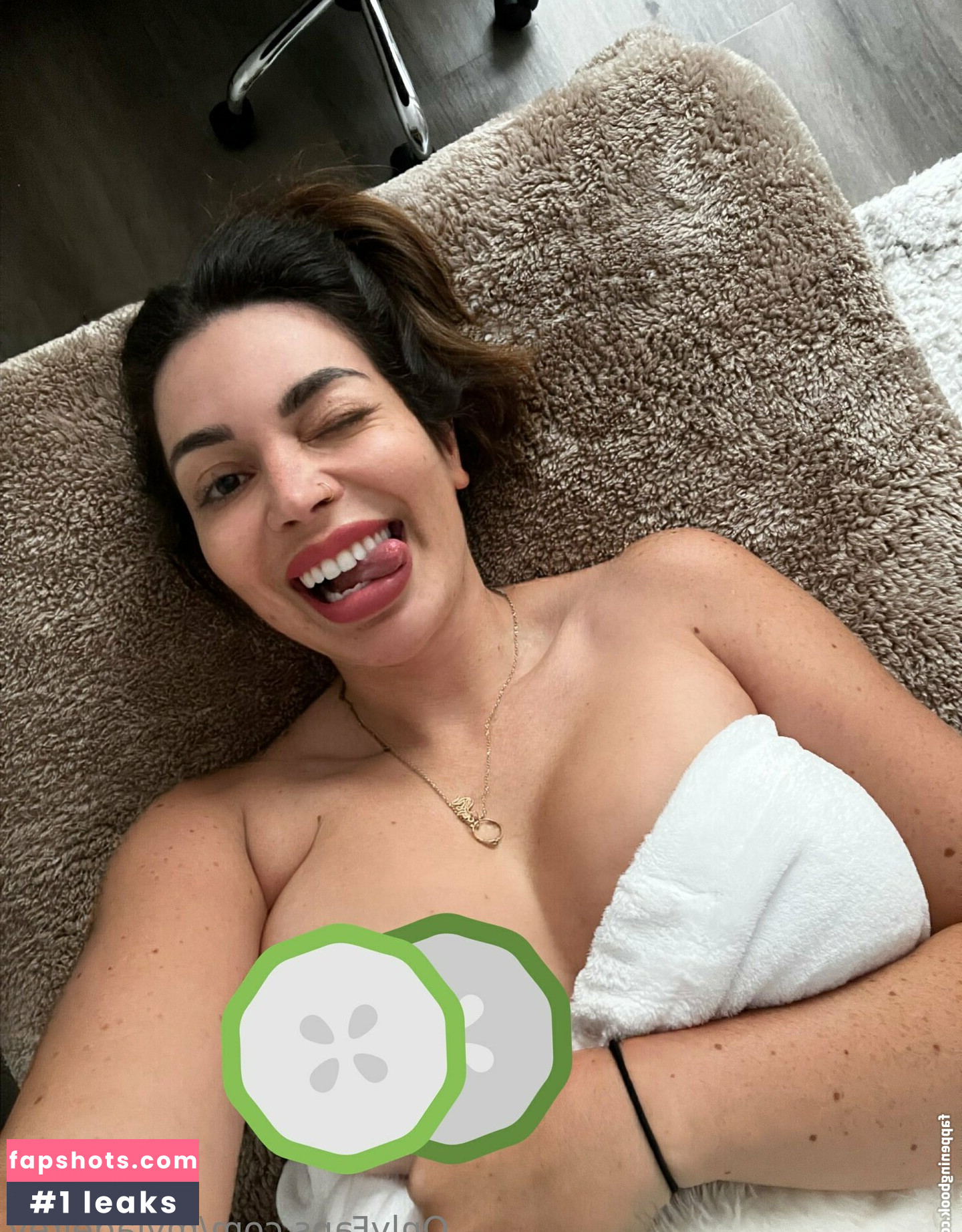 myladelrey.free gallery photo #44