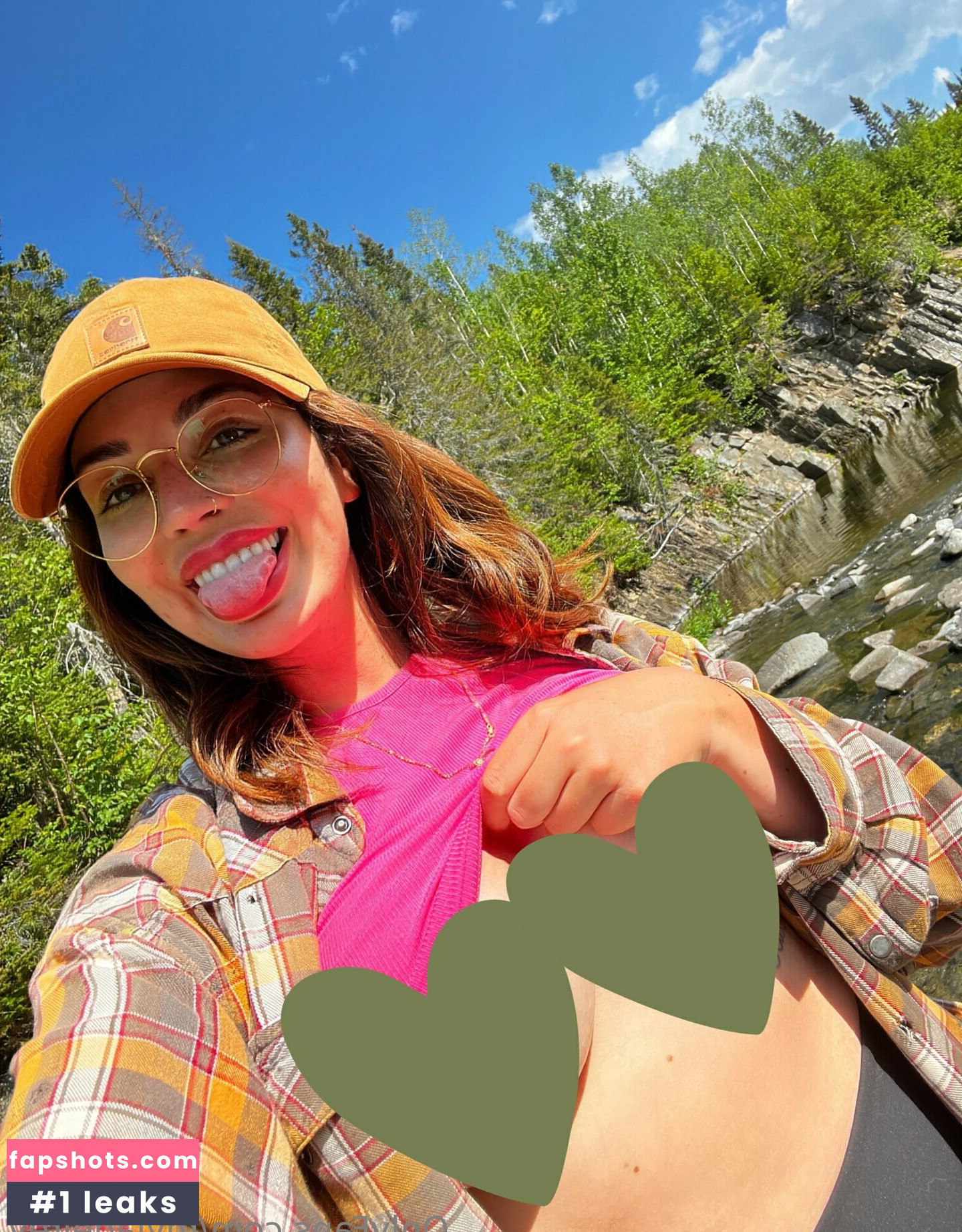 myladelrey.free gallery photo #46