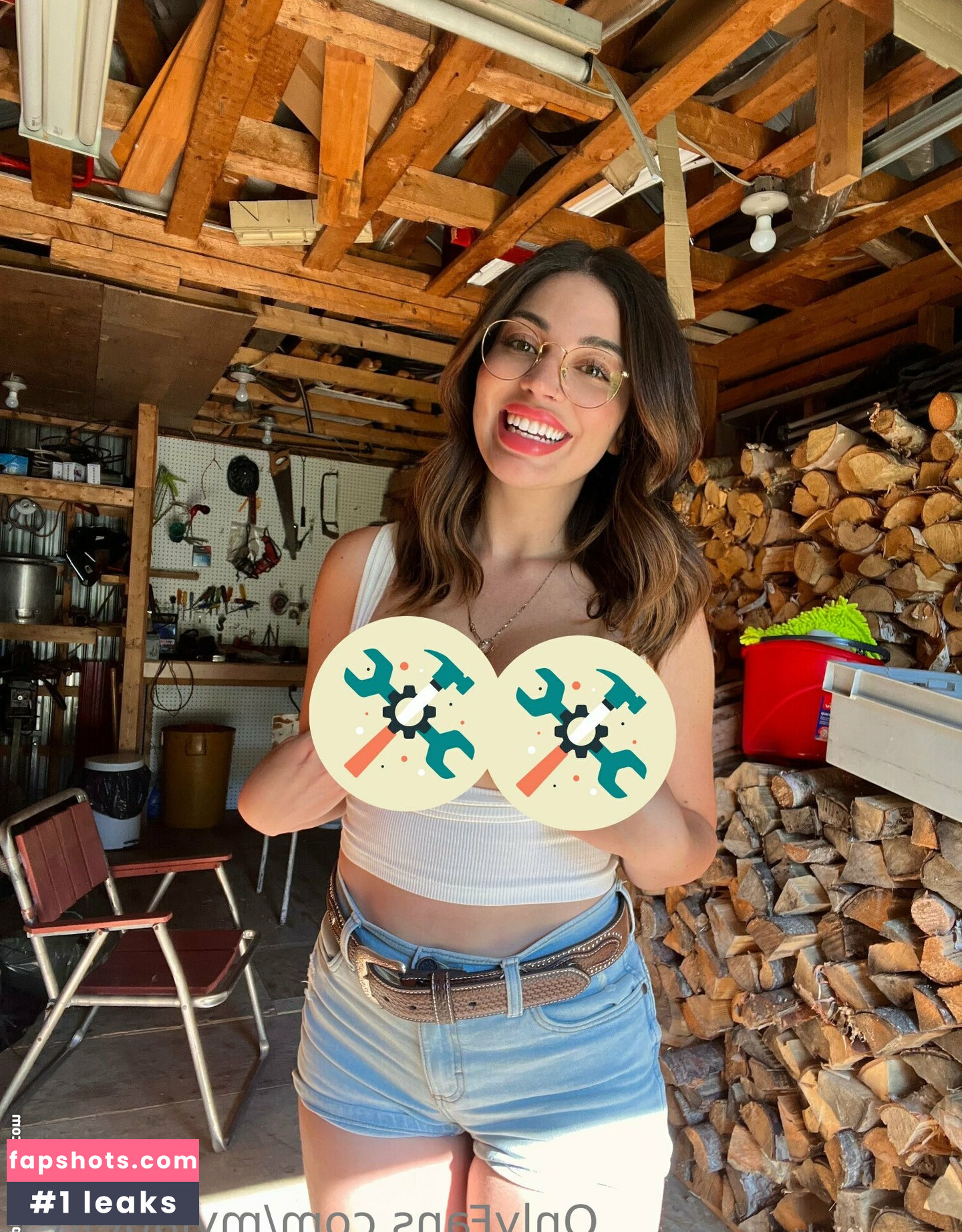 myladelrey.free gallery photo #47