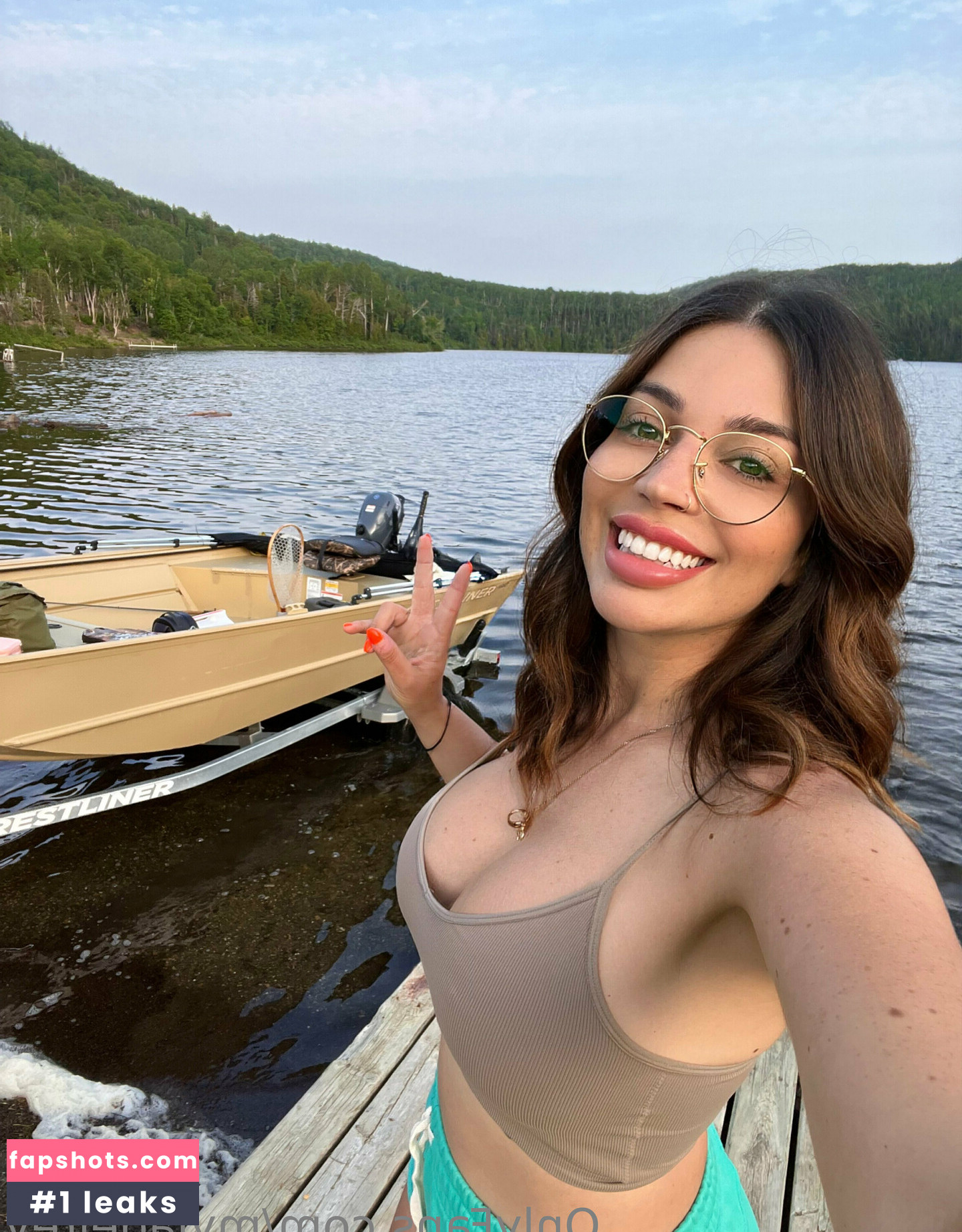 myladelrey.free gallery photo #48