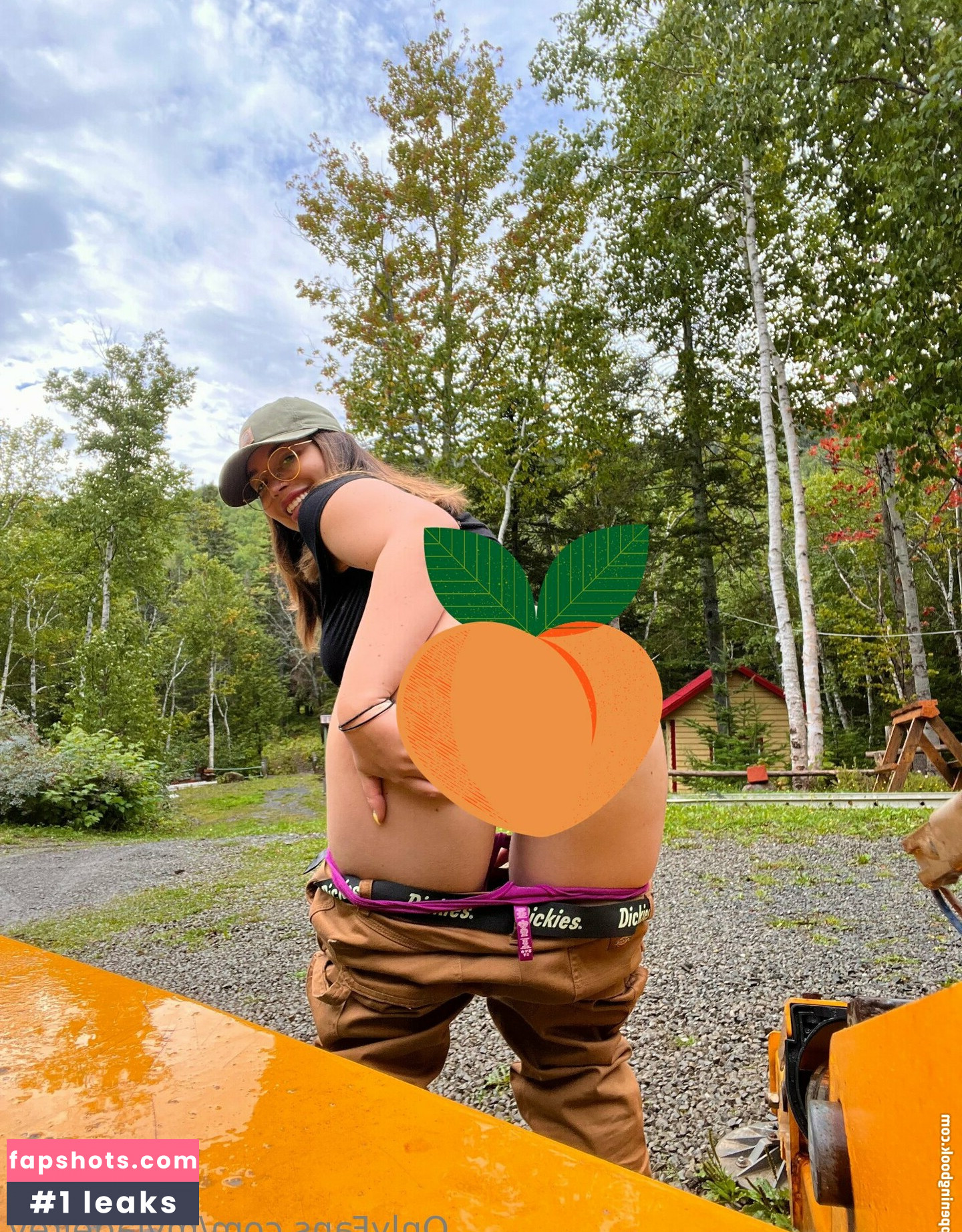 myladelrey.free gallery photo #49